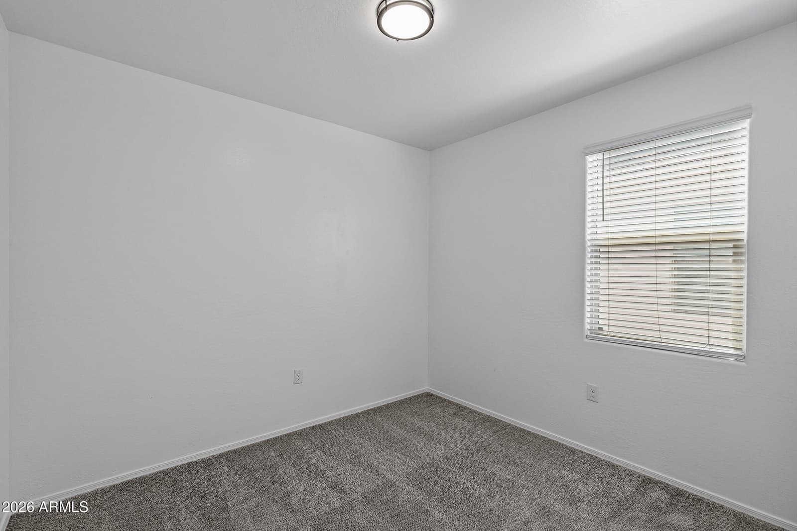 5246 E Iridium Way, San Tan Valley, AZ 85143 — photo 14 of 34