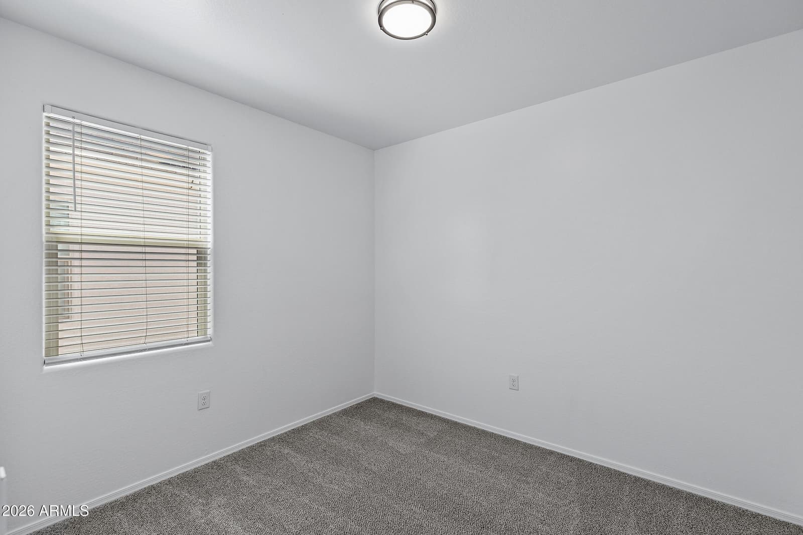 5246 E Iridium Way, San Tan Valley, AZ 85143 — photo 15 of 34