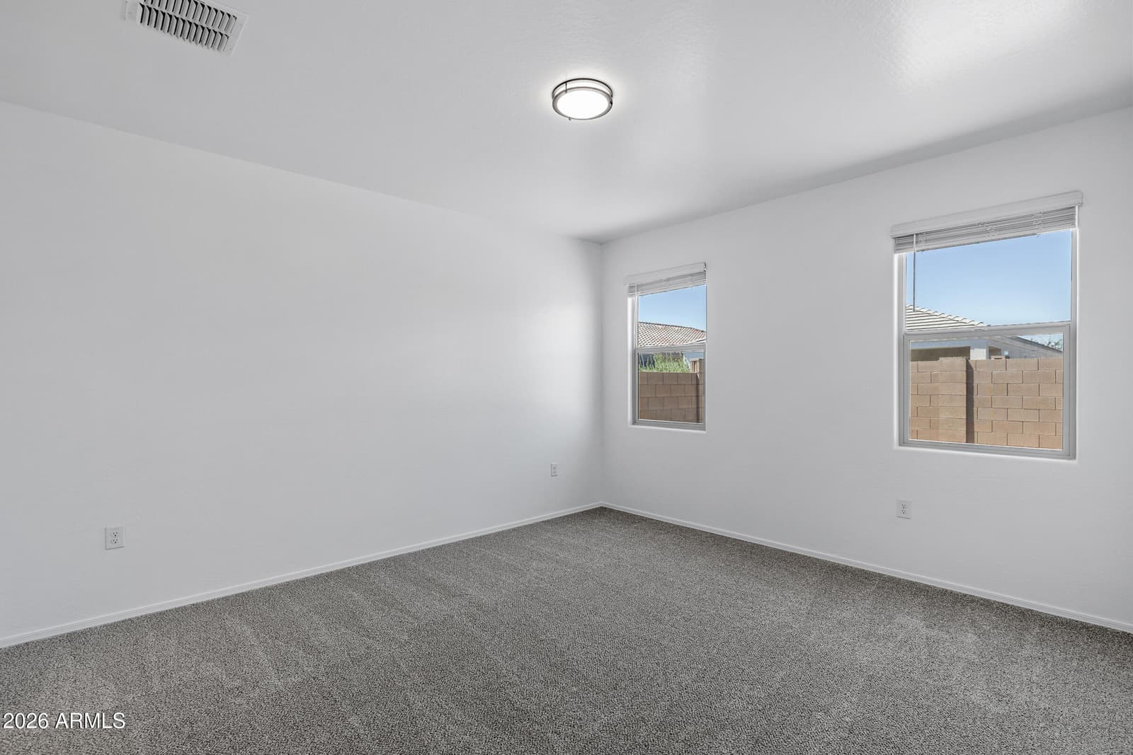 5246 E Iridium Way, San Tan Valley, AZ 85143 — photo 17 of 34