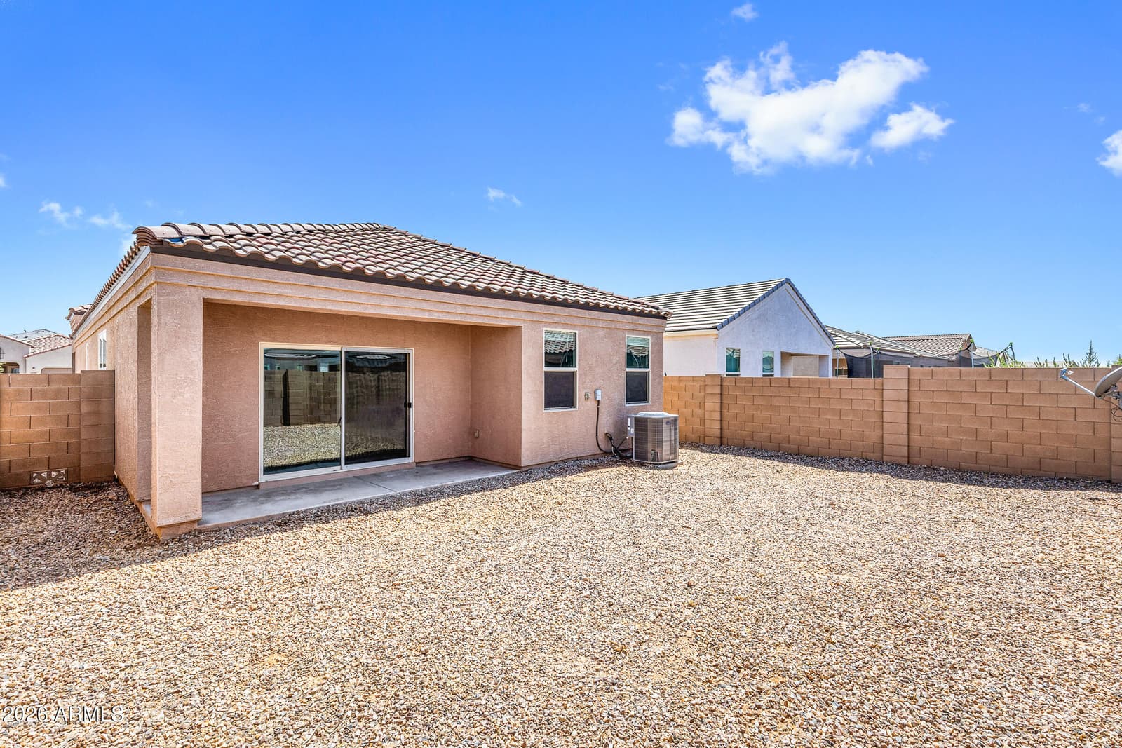 5246 E Iridium Way, San Tan Valley, AZ 85143 — photo 25 of 34