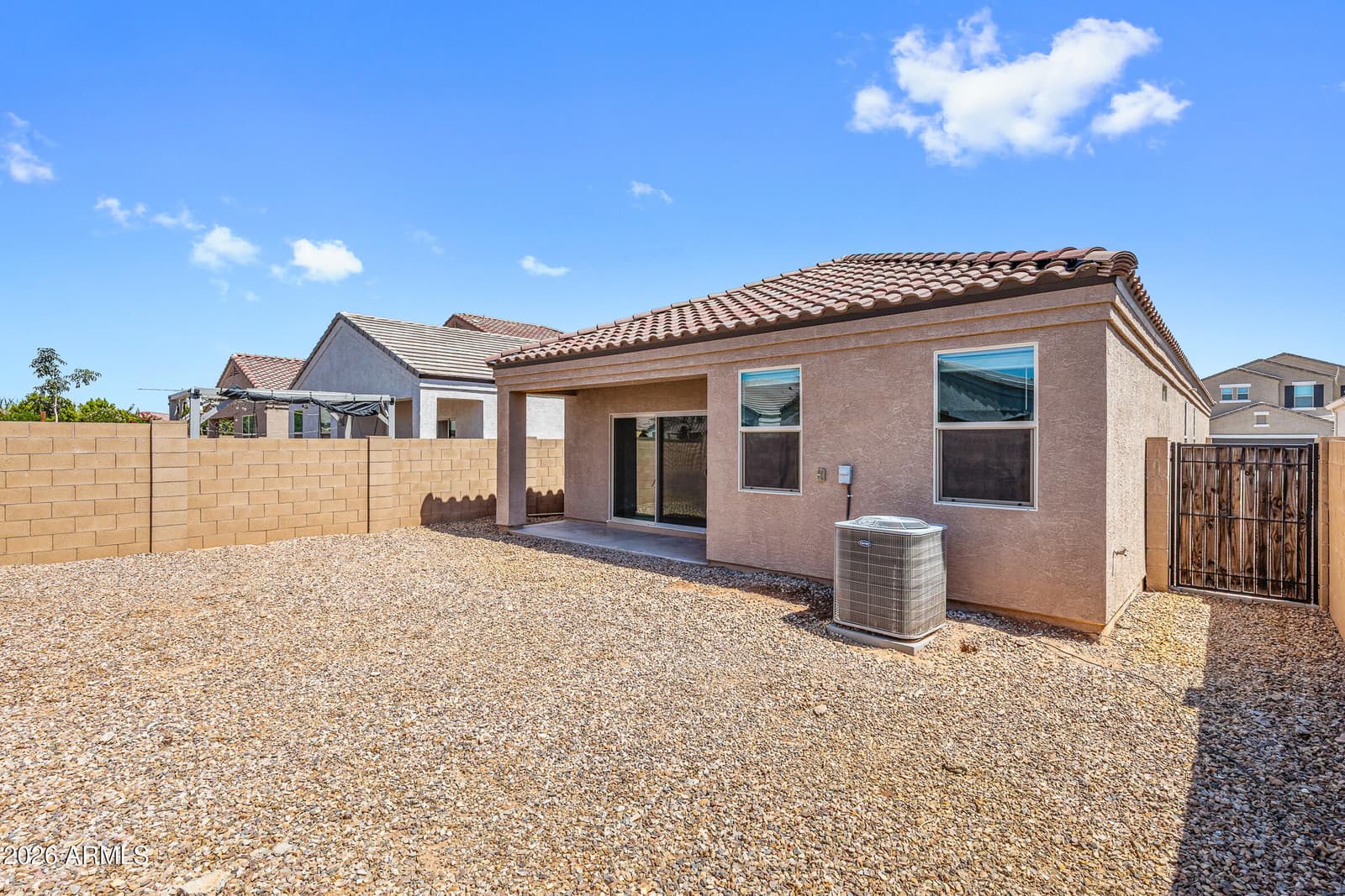 5246 E Iridium Way, San Tan Valley, AZ 85143 — photo 26 of 34