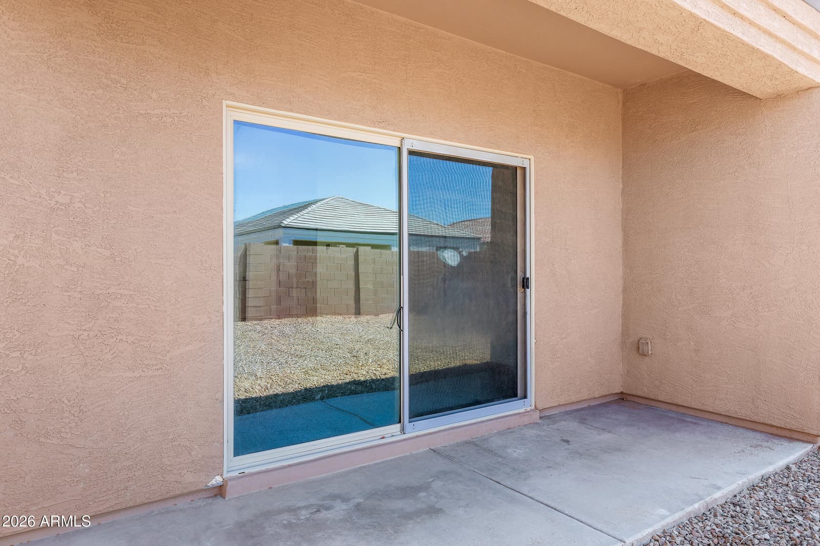 5246 E Iridium Way, San Tan Valley, AZ 85143 — photo 23 of 34