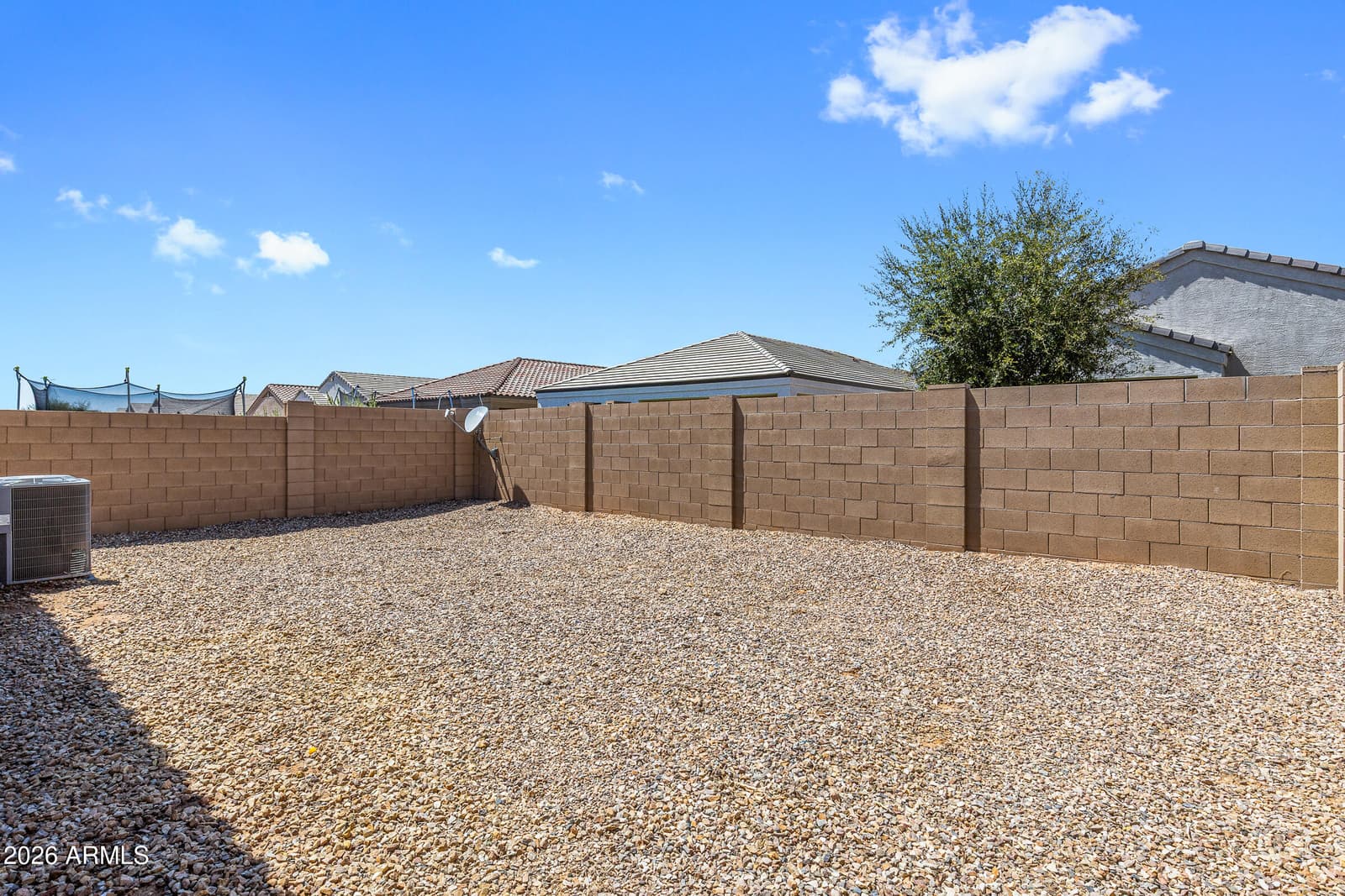 5246 E Iridium Way, San Tan Valley, AZ 85143 — photo 24 of 34