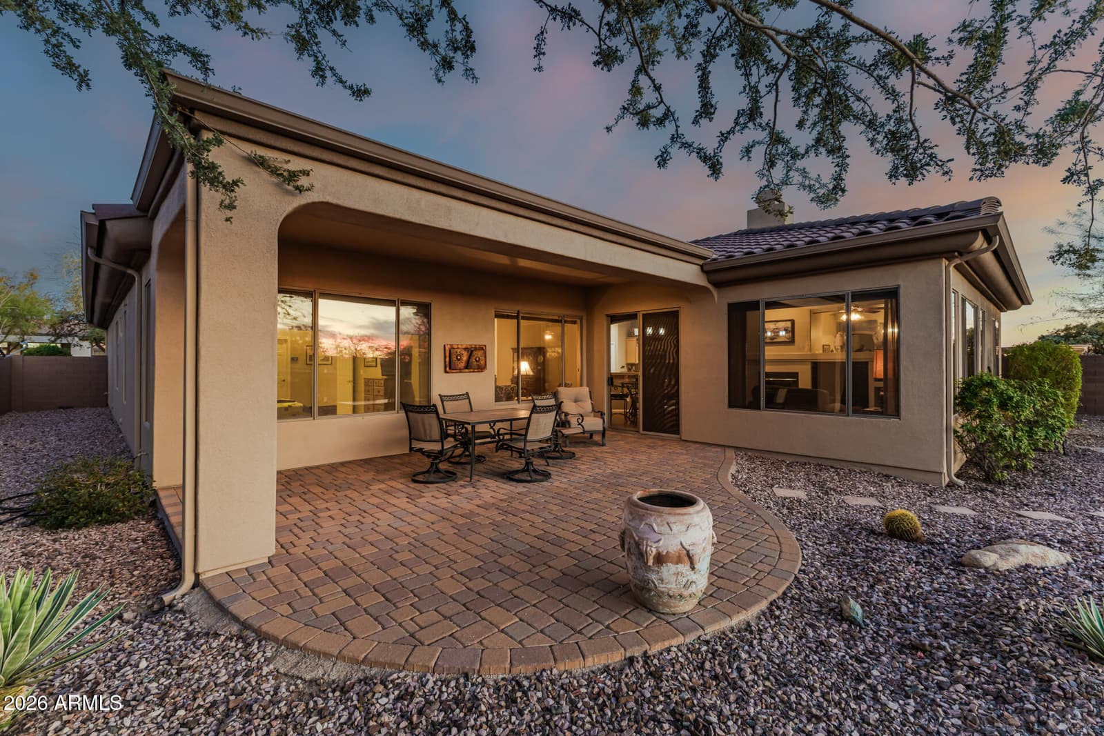 42008 N Anthem Springs Road, Anthem, AZ 85086 — photo 29 of 37