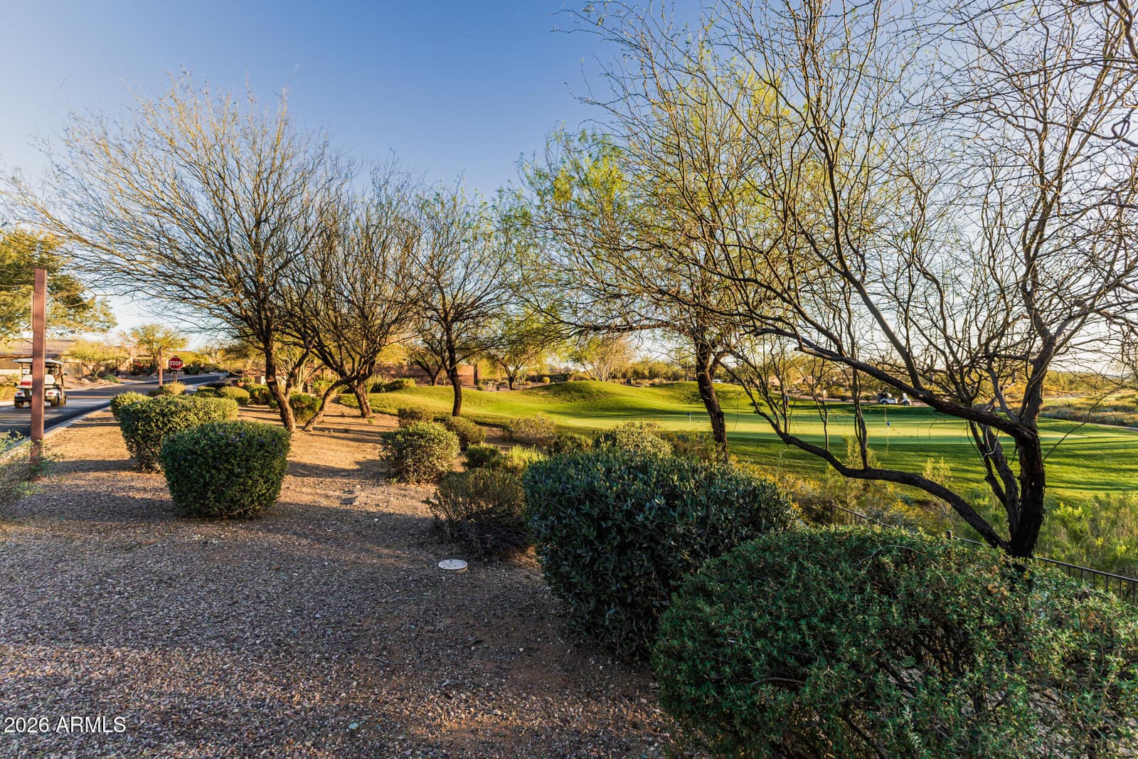 42008 N Anthem Springs Road, Anthem, AZ 85086 — photo 32 of 37