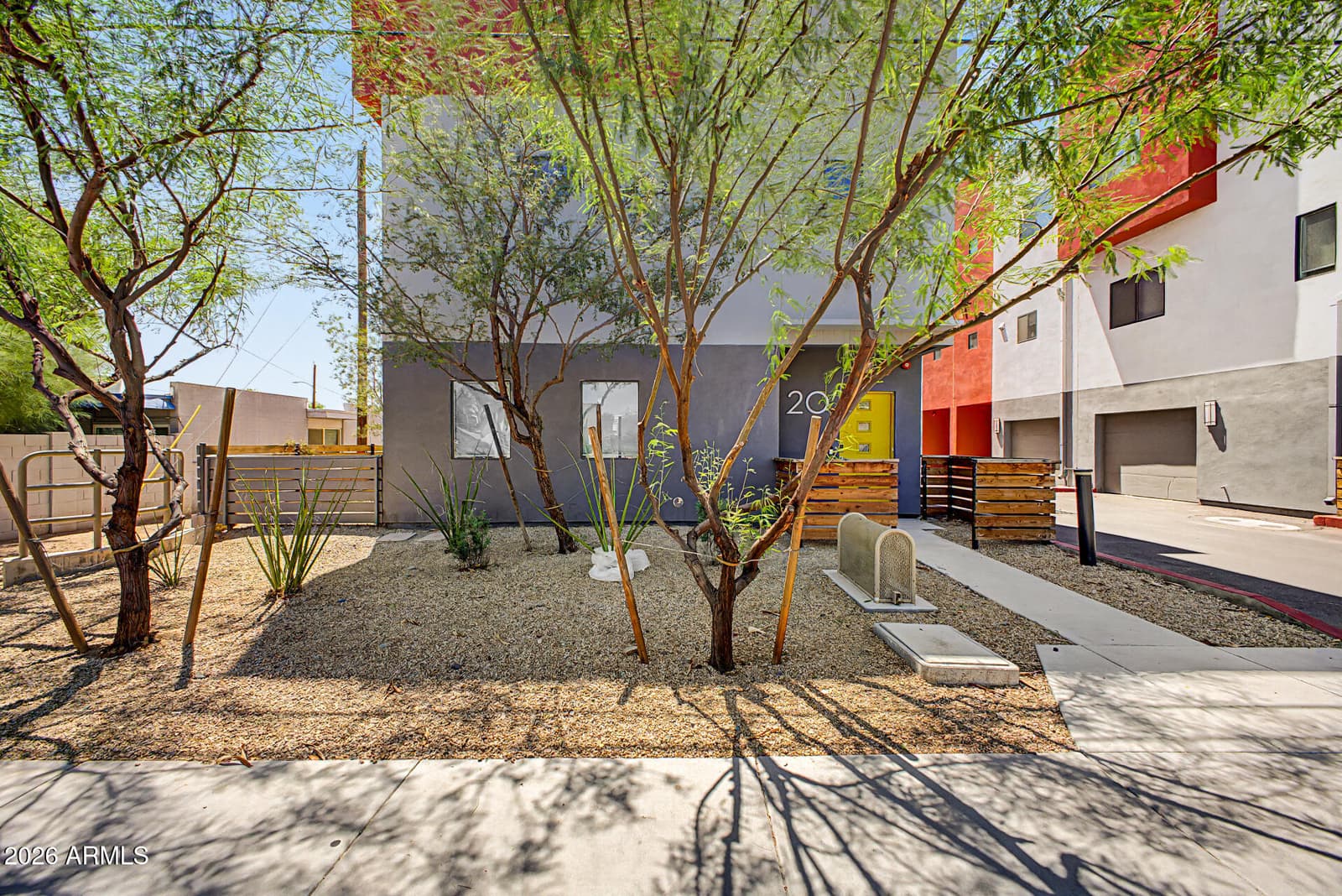 1617 W Colter Street 20, Phoenix, AZ 85015 — photo 1 of 32