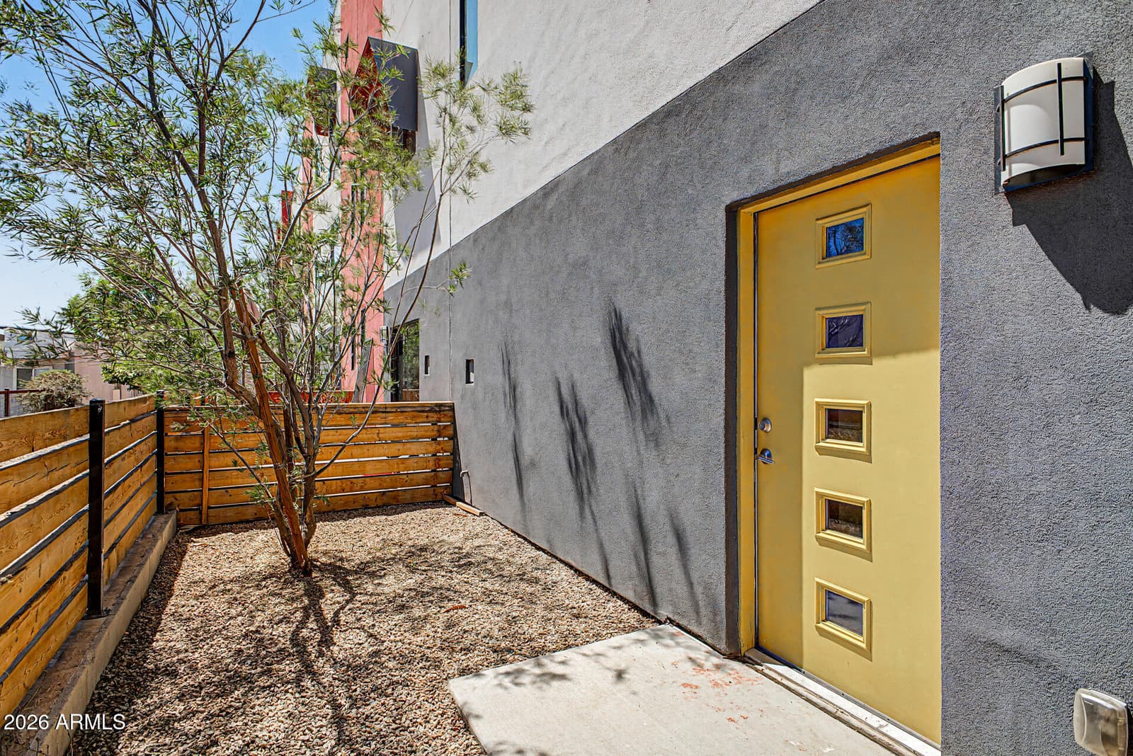 1617 W Colter Street 20, Phoenix, AZ 85015 — photo 4 of 32