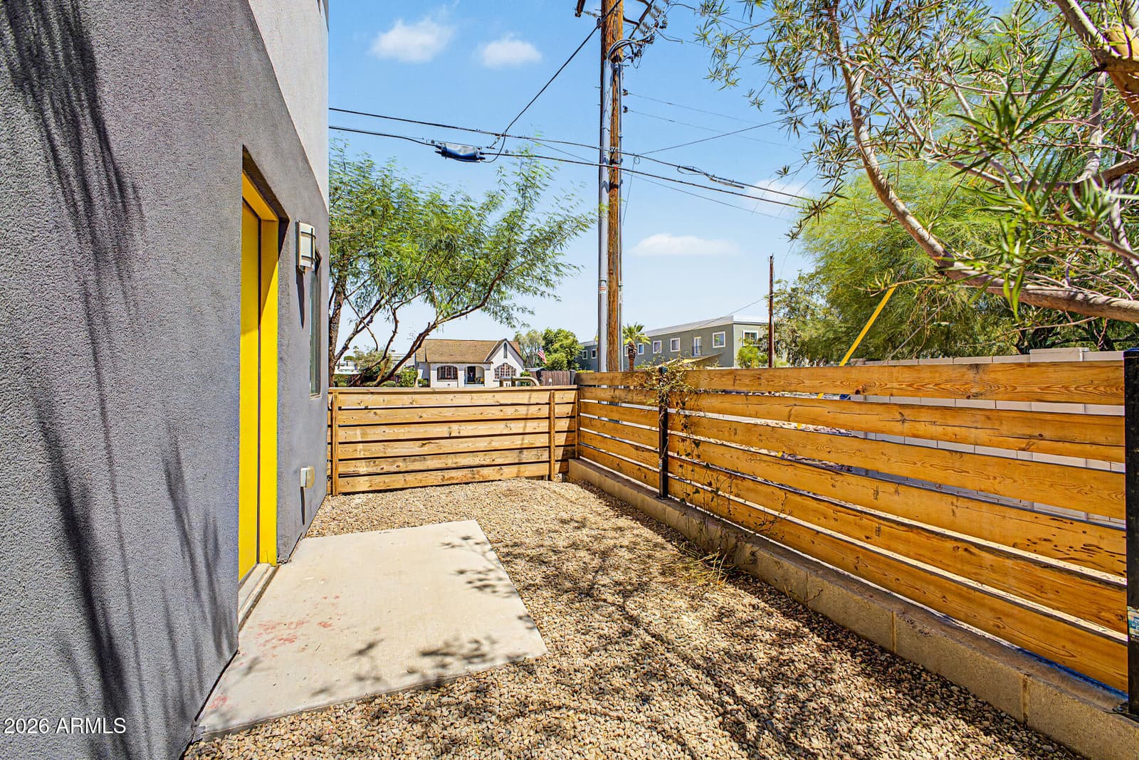1617 W Colter Street 20, Phoenix, AZ 85015 — photo 5 of 32