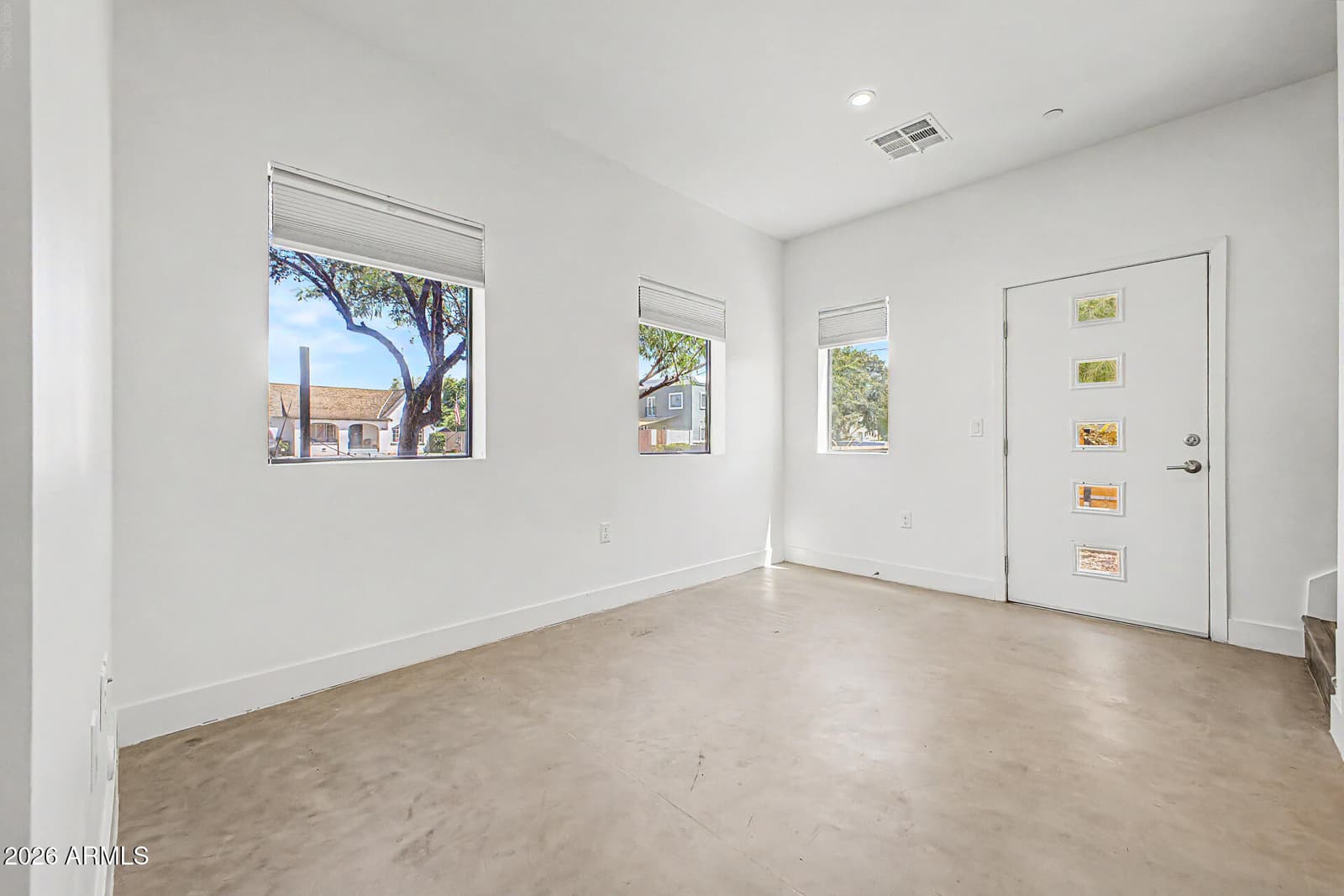 1617 W Colter Street 20, Phoenix, AZ 85015 — photo 7 of 32