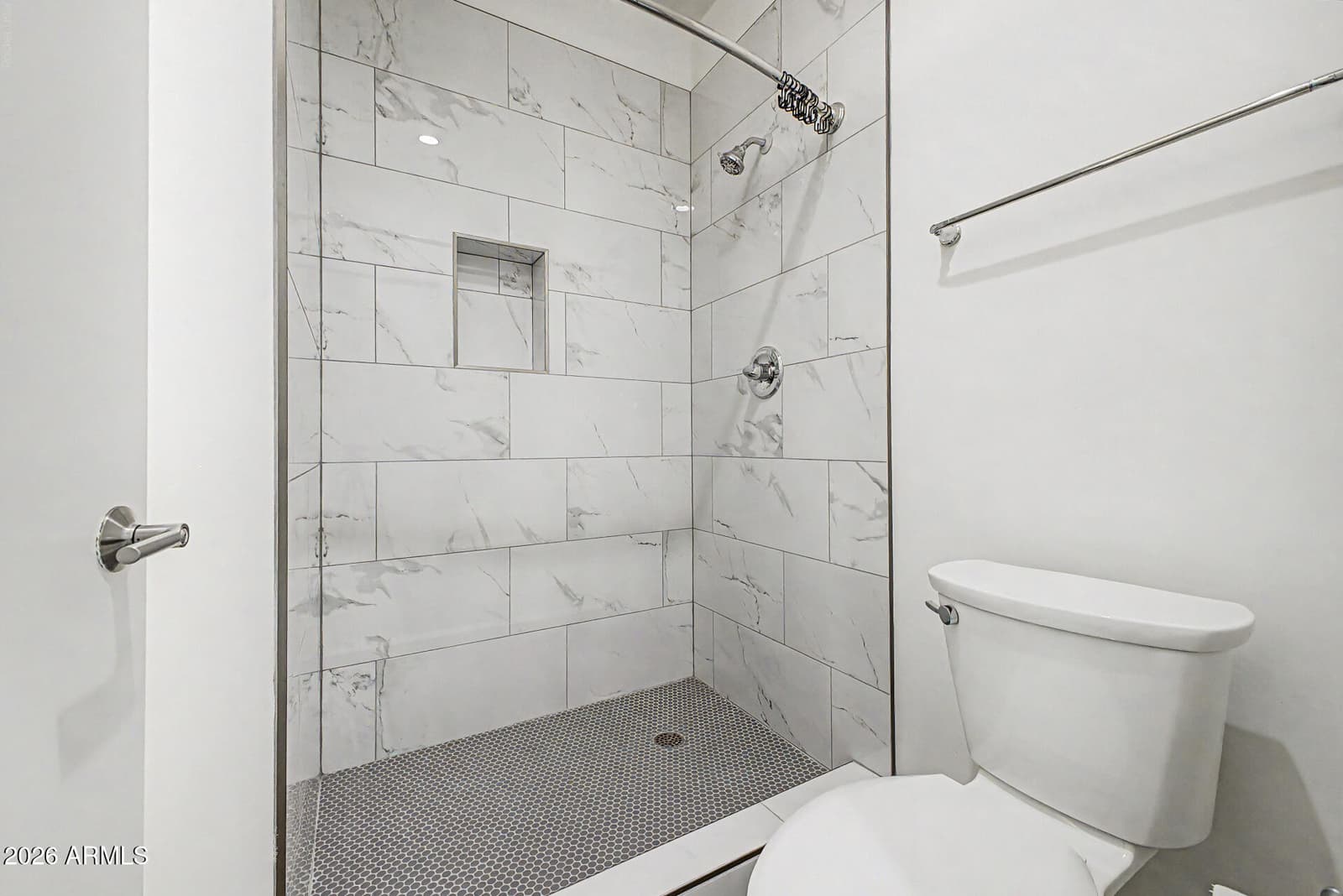 1617 W Colter Street 20, Phoenix, AZ 85015 — photo 9 of 32