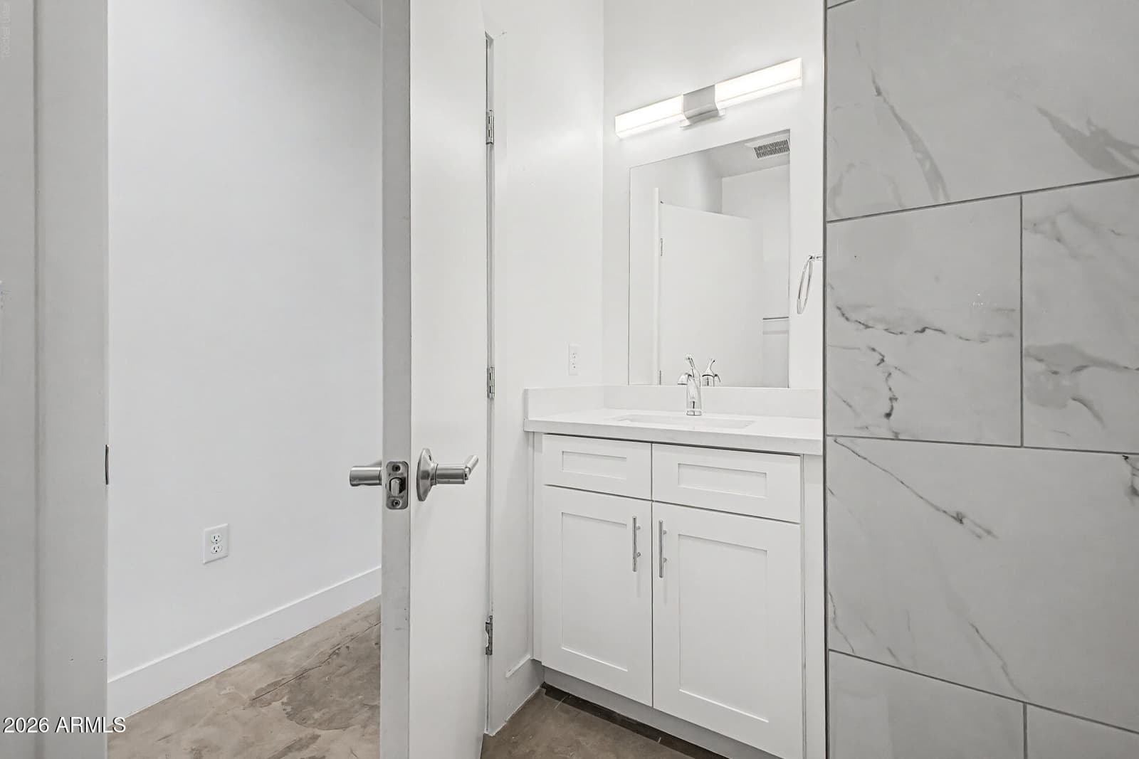 1617 W Colter Street 20, Phoenix, AZ 85015 — photo 10 of 32