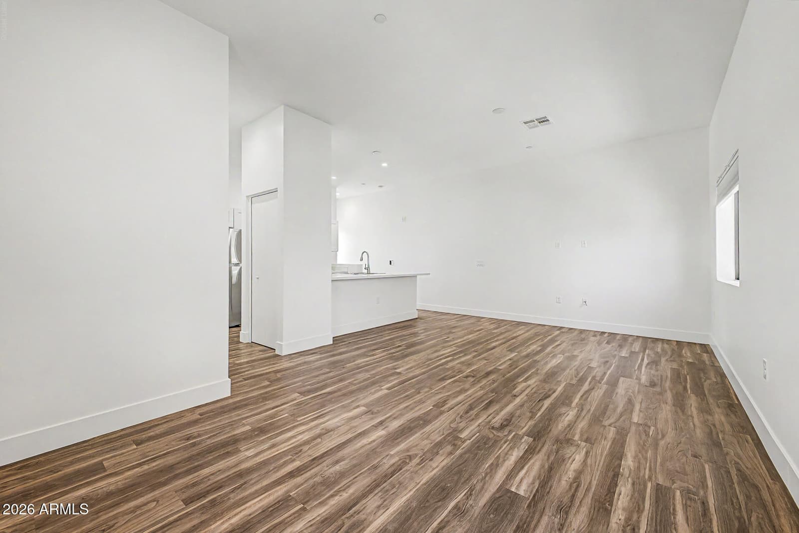 1617 W Colter Street 20, Phoenix, AZ 85015 — photo 13 of 32