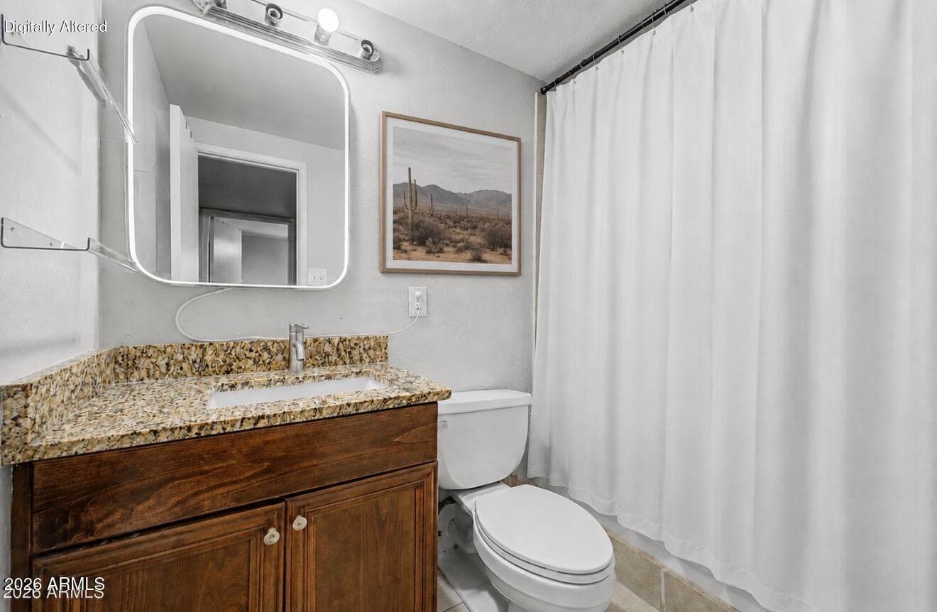 6224 W Berkeley Road, Phoenix, AZ 85035 — photo 22 of 29