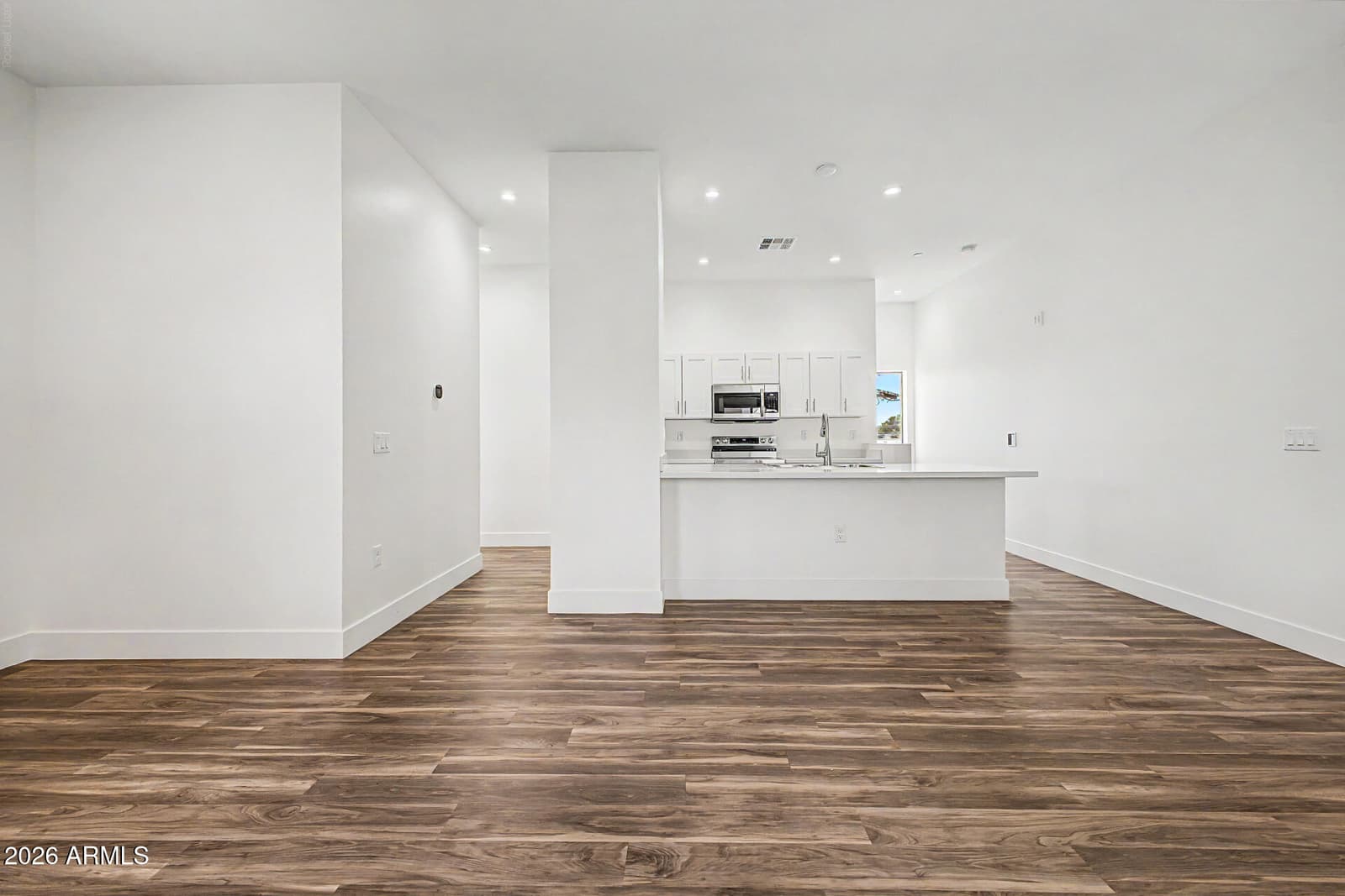 1617 W Colter Street 20, Phoenix, AZ 85015 — photo 14 of 32