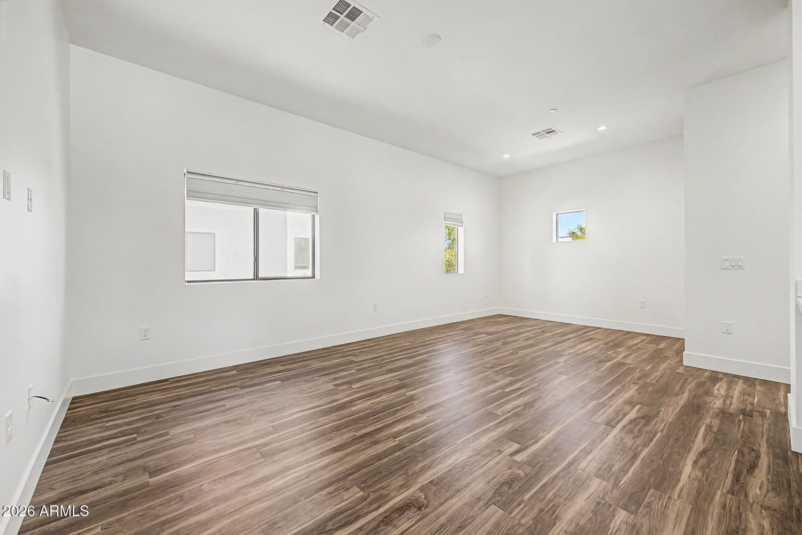 1617 W Colter Street 20, Phoenix, AZ 85015 — photo 16 of 32