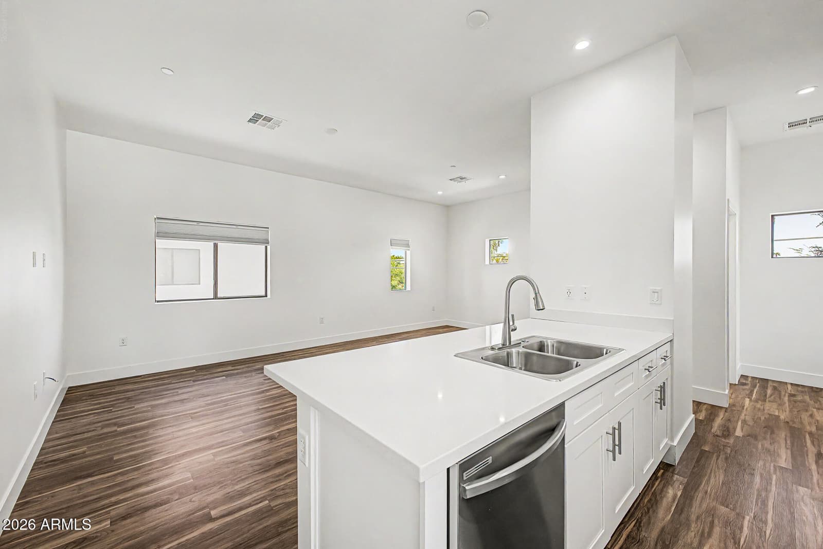 1617 W Colter Street 20, Phoenix, AZ 85015 — photo 18 of 32