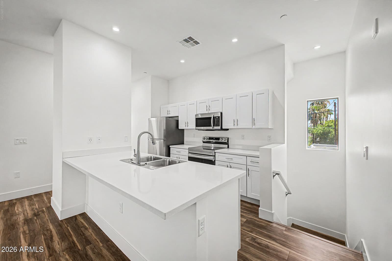 1617 W Colter Street 20, Phoenix, AZ 85015 — photo 19 of 32