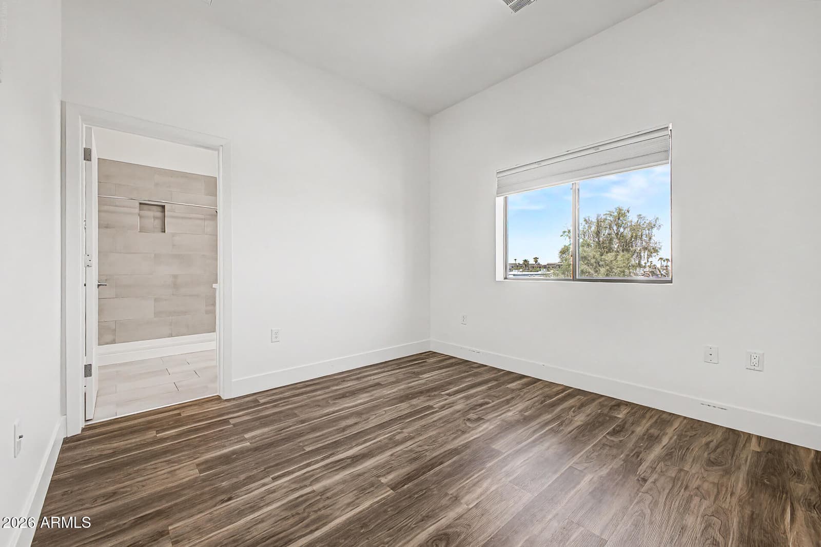 1617 W Colter Street 20, Phoenix, AZ 85015 — photo 23 of 32