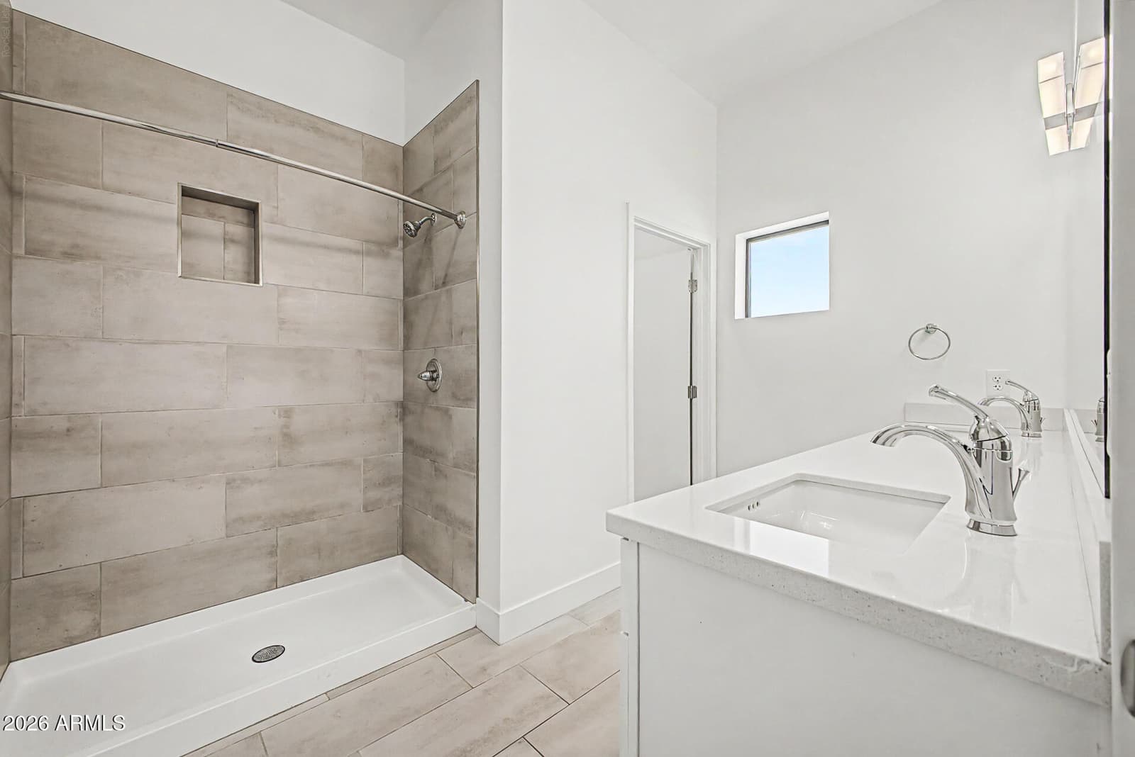 1617 W Colter Street 20, Phoenix, AZ 85015 — photo 25 of 32