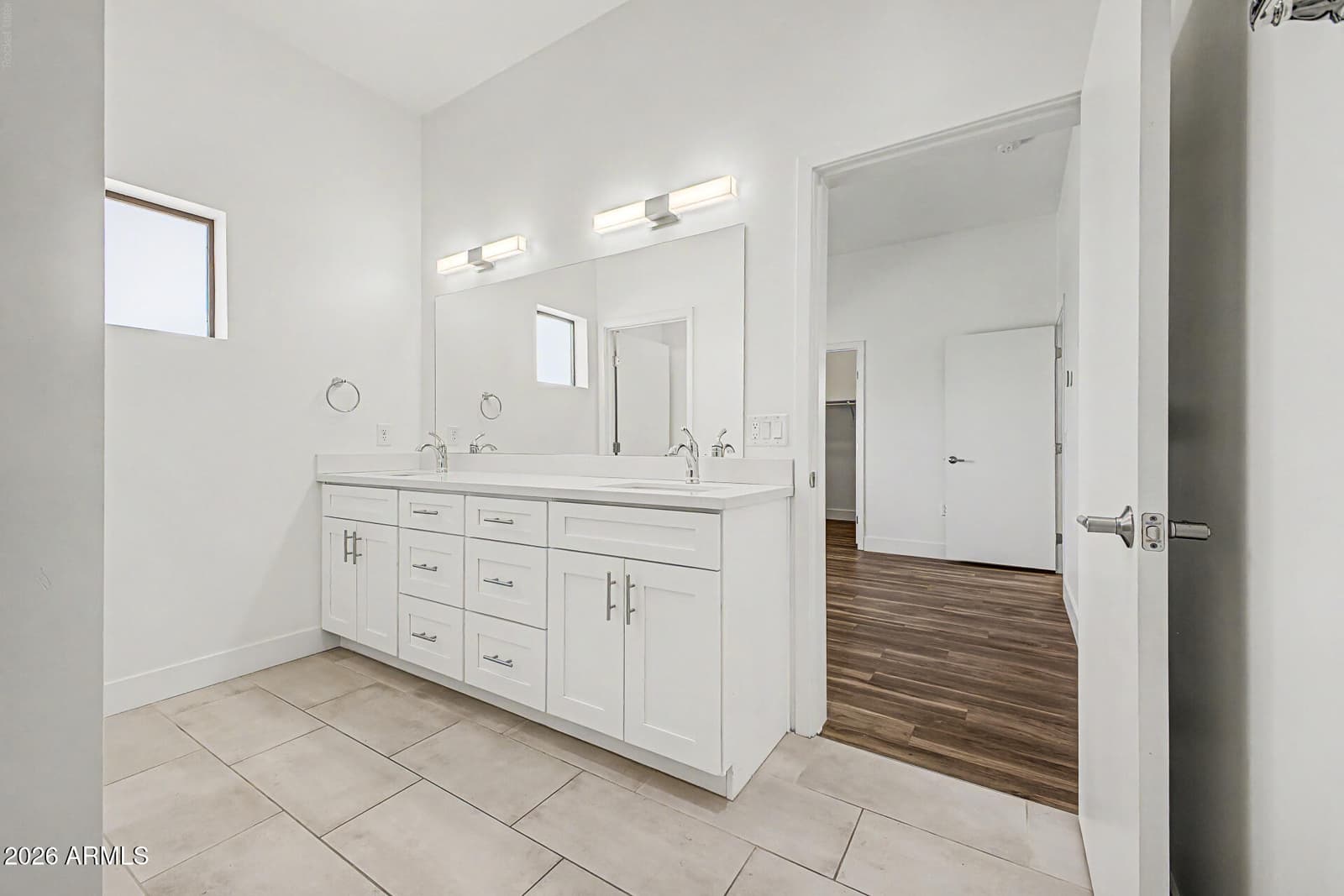1617 W Colter Street 20, Phoenix, AZ 85015 — photo 26 of 32