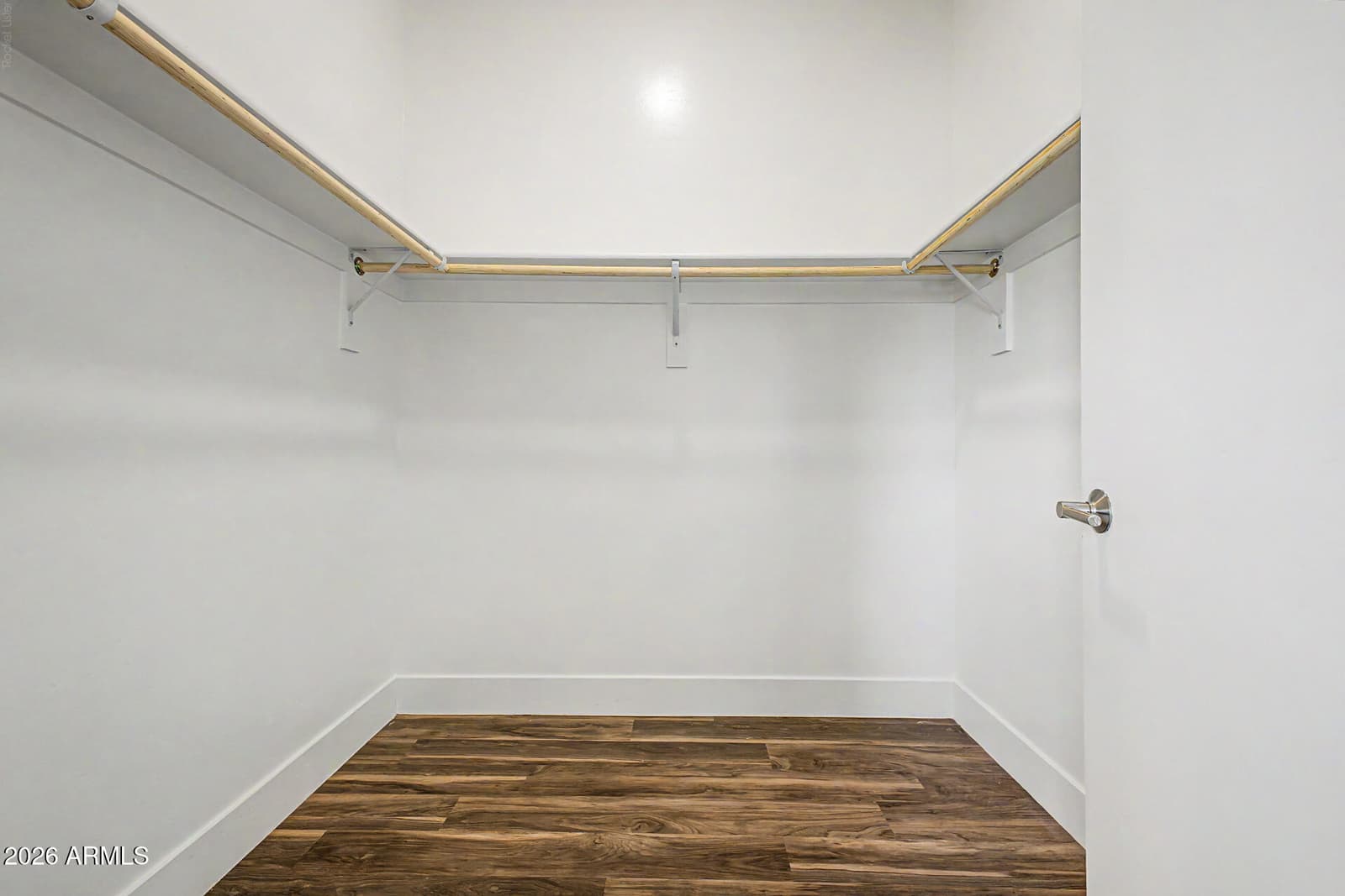 1617 W Colter Street 20, Phoenix, AZ 85015 — photo 27 of 32