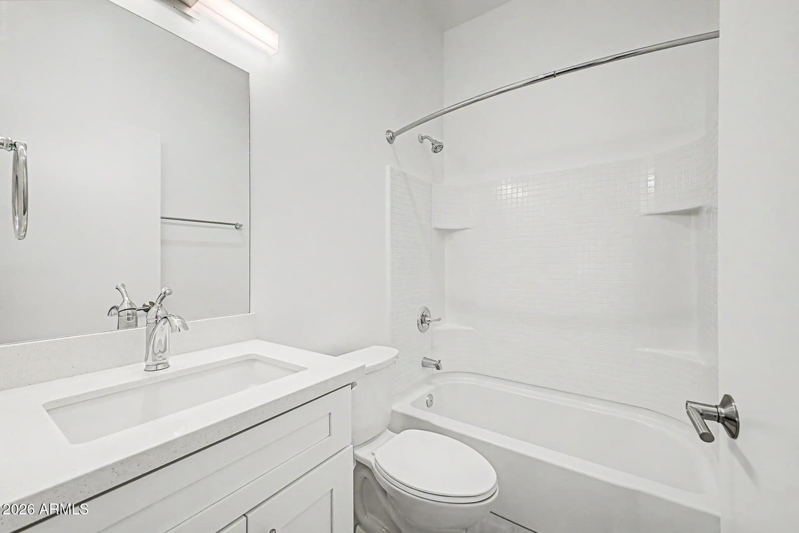 1617 W Colter Street 20, Phoenix, AZ 85015 — photo 31 of 32