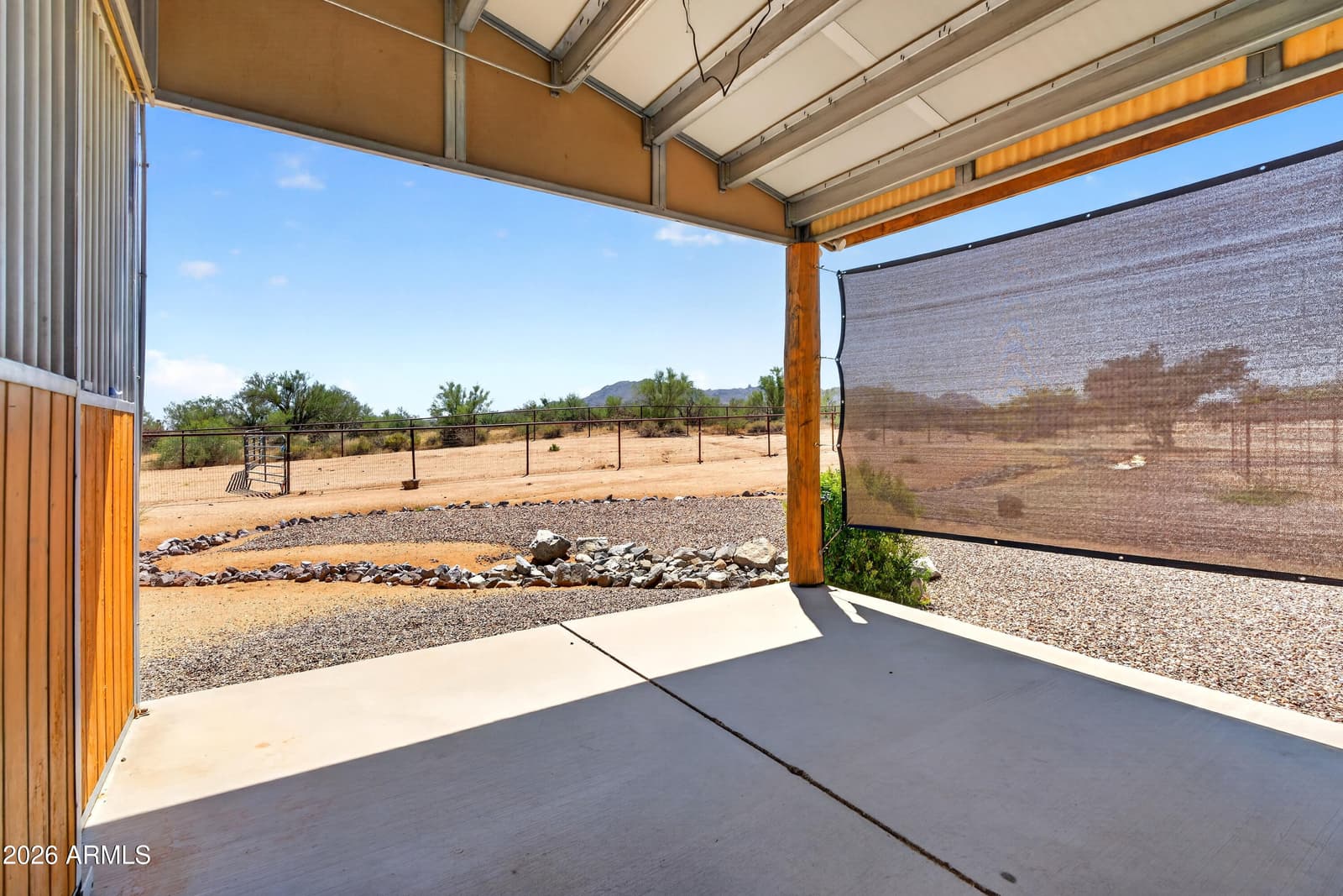 14129 E Monterra Way, Scottsdale, AZ 85262 — photo 83 of 105