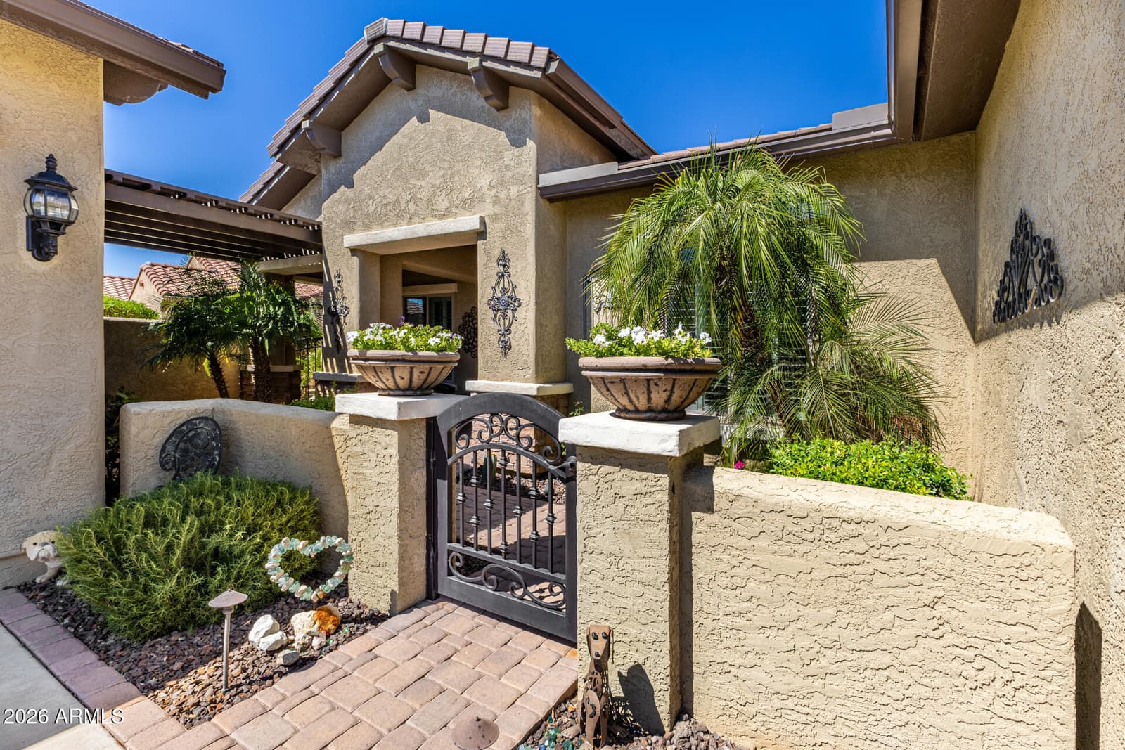 27016 W Mohawk Lane, Buckeye, AZ 85396 — photo 3 of 33