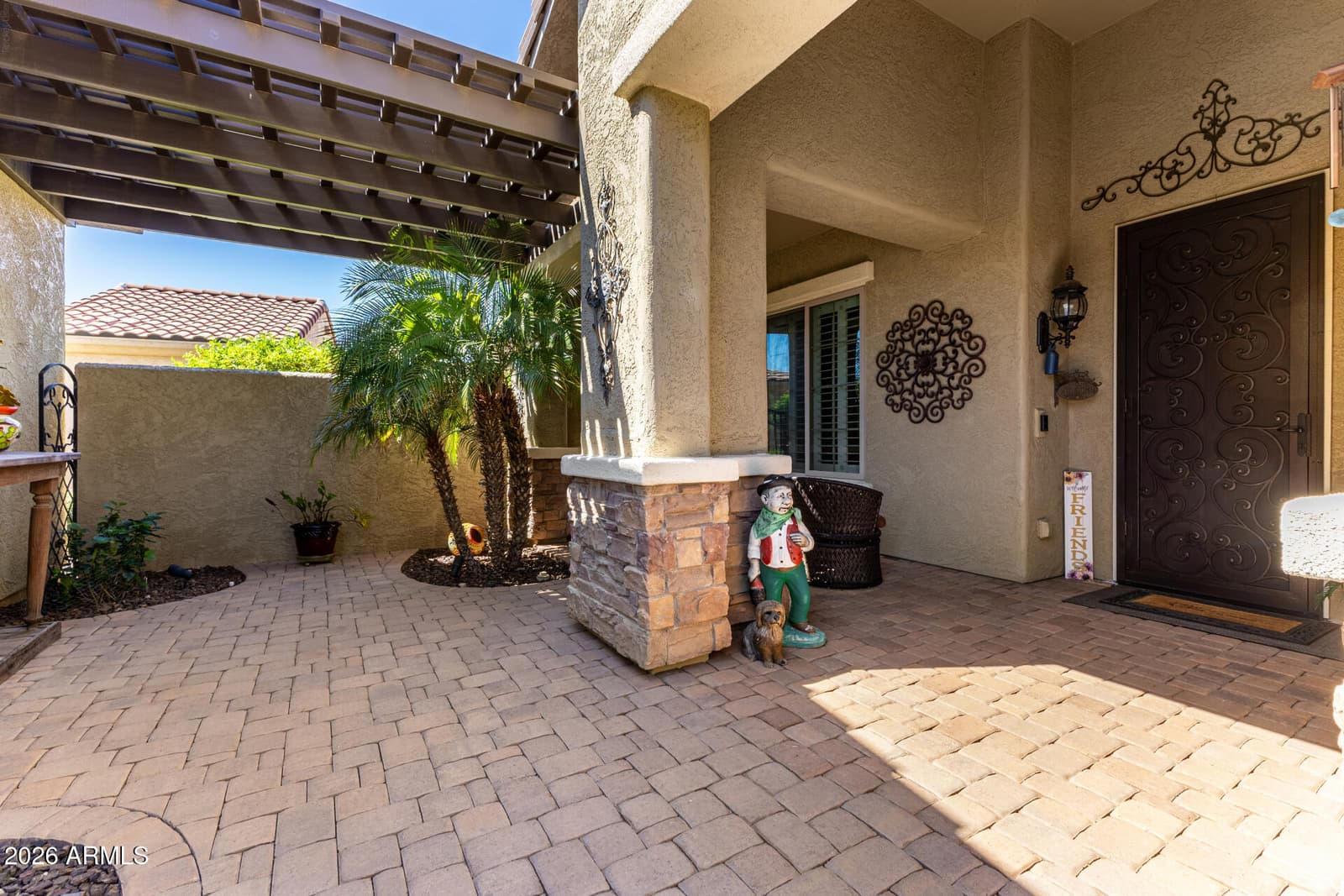 27016 W Mohawk Lane, Buckeye, AZ 85396 — photo 5 of 33