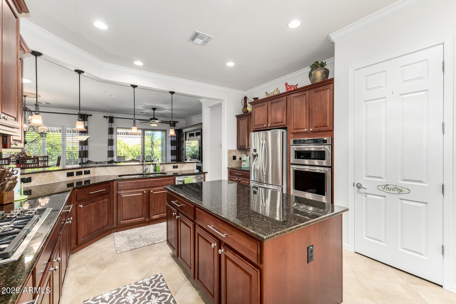 27016 W Mohawk Lane, Buckeye, AZ 85396 — photo 16 of 33