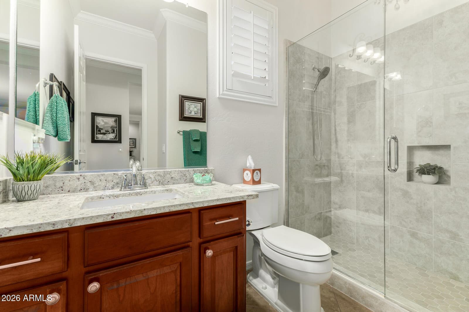 27016 W Mohawk Lane, Buckeye, AZ 85396 — photo 27 of 33