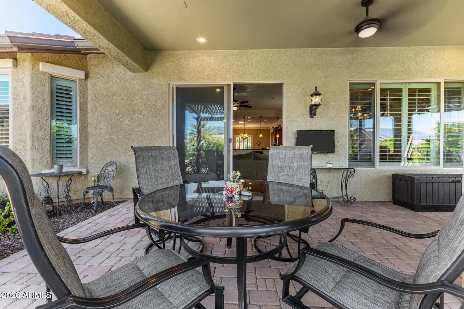 27016 W Mohawk Lane, Buckeye, AZ 85396 — photo 28 of 33
