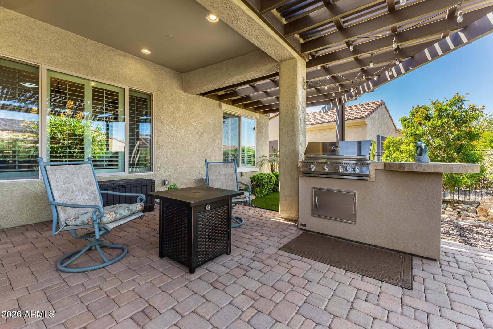 27016 W Mohawk Lane, Buckeye, AZ 85396 — photo 32 of 33