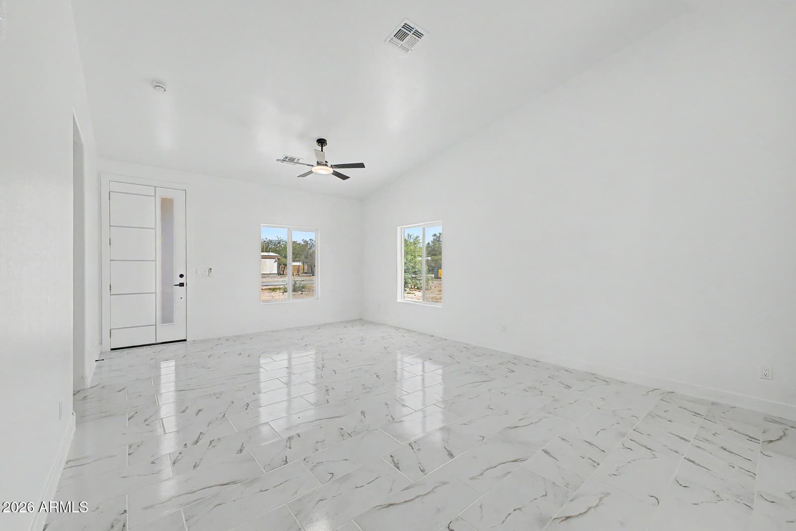 3235 W Vaquero Drive, Eloy, AZ 85131 — photo 6 of 28