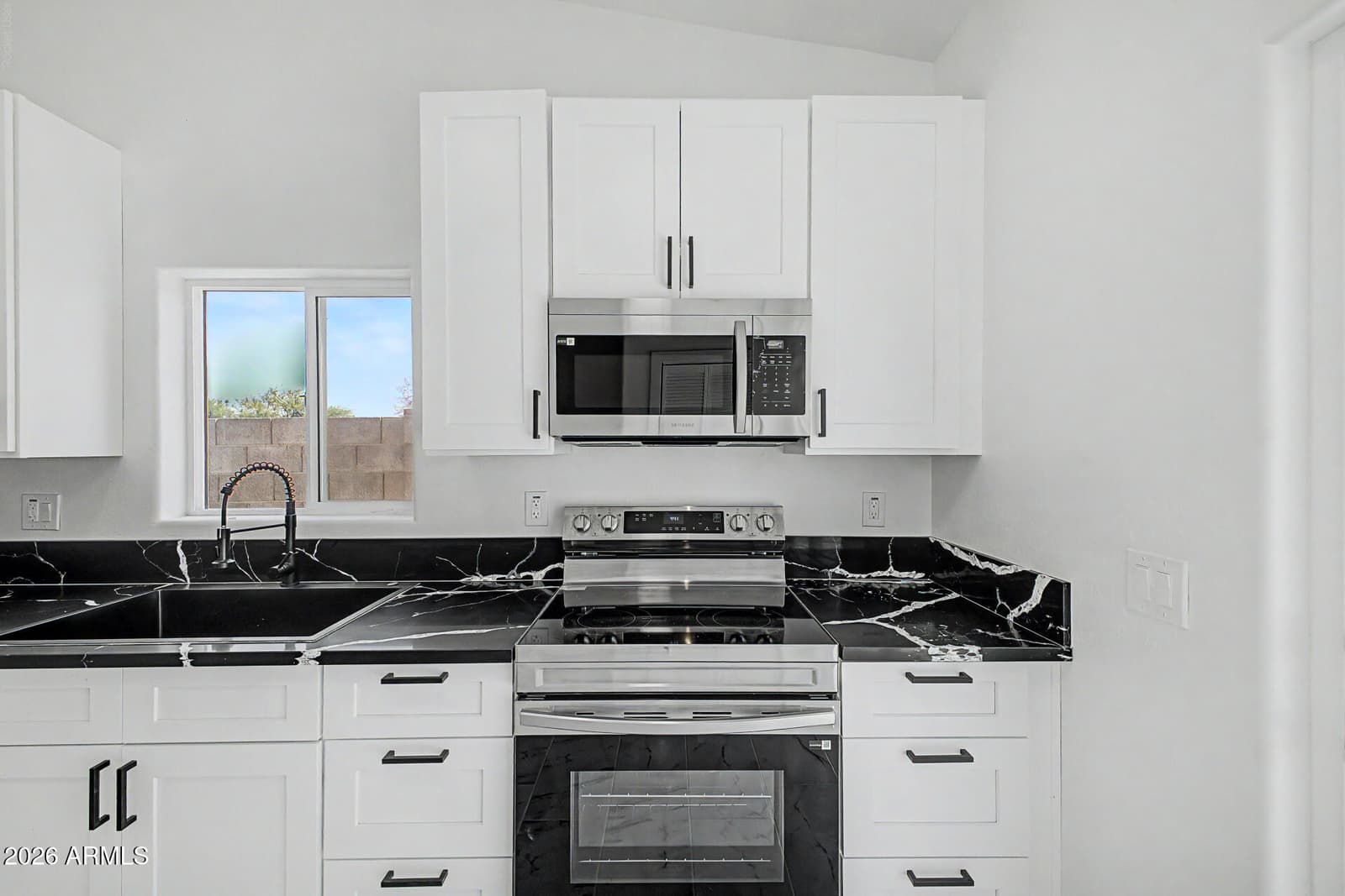 3235 W Vaquero Drive, Eloy, AZ 85131 — photo 27 of 28