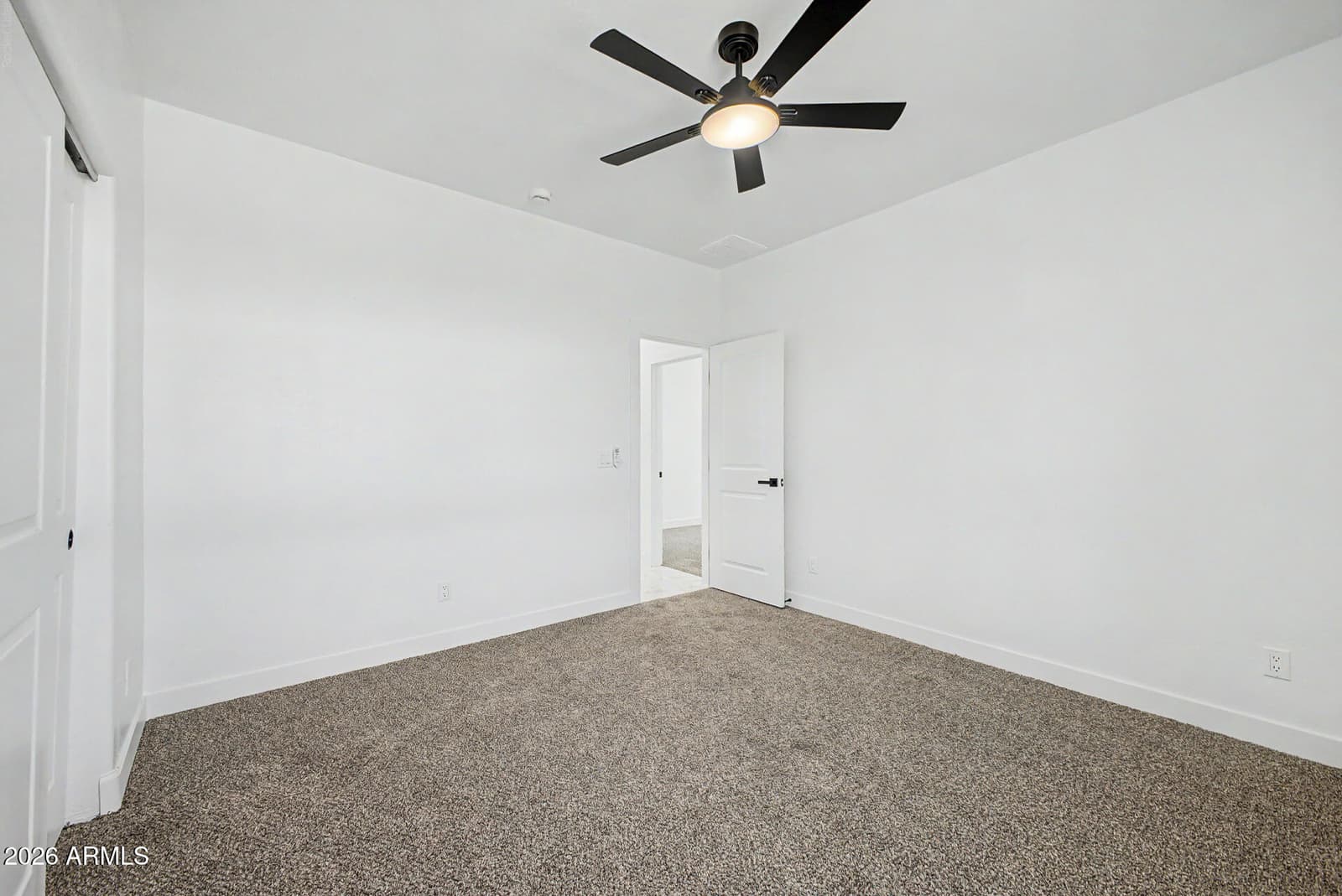 3235 W Vaquero Drive, Eloy, AZ 85131 — photo 18 of 28