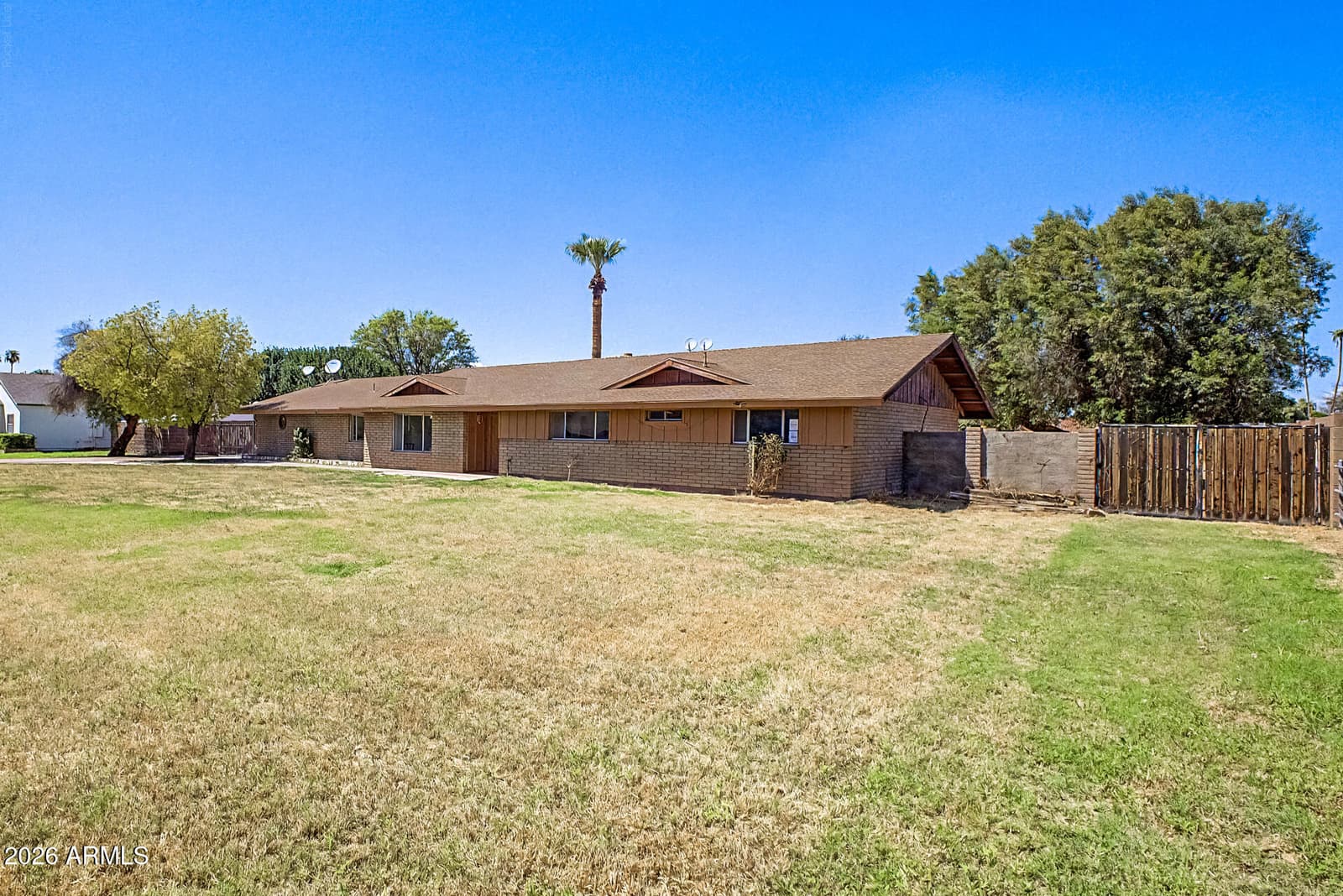 5228 W McNeil Street, Laveen, AZ 85339 — photo 2 of 41