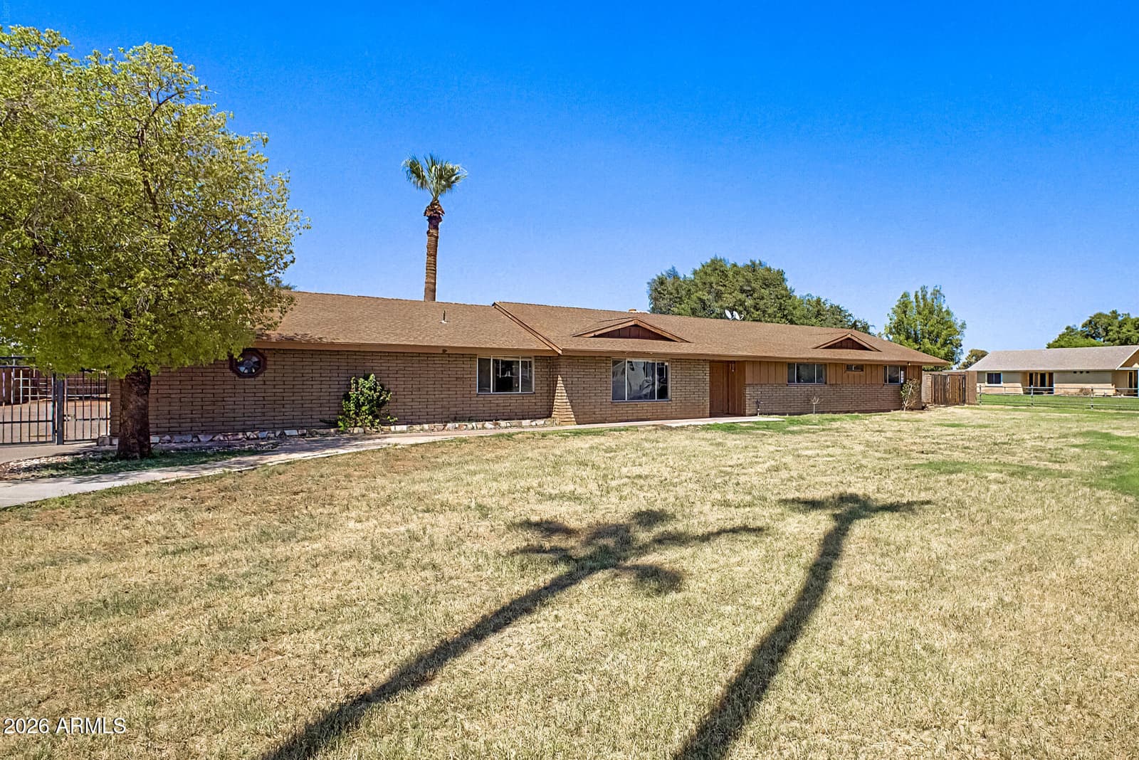 5228 W McNeil Street, Laveen, AZ 85339 — photo 3 of 41