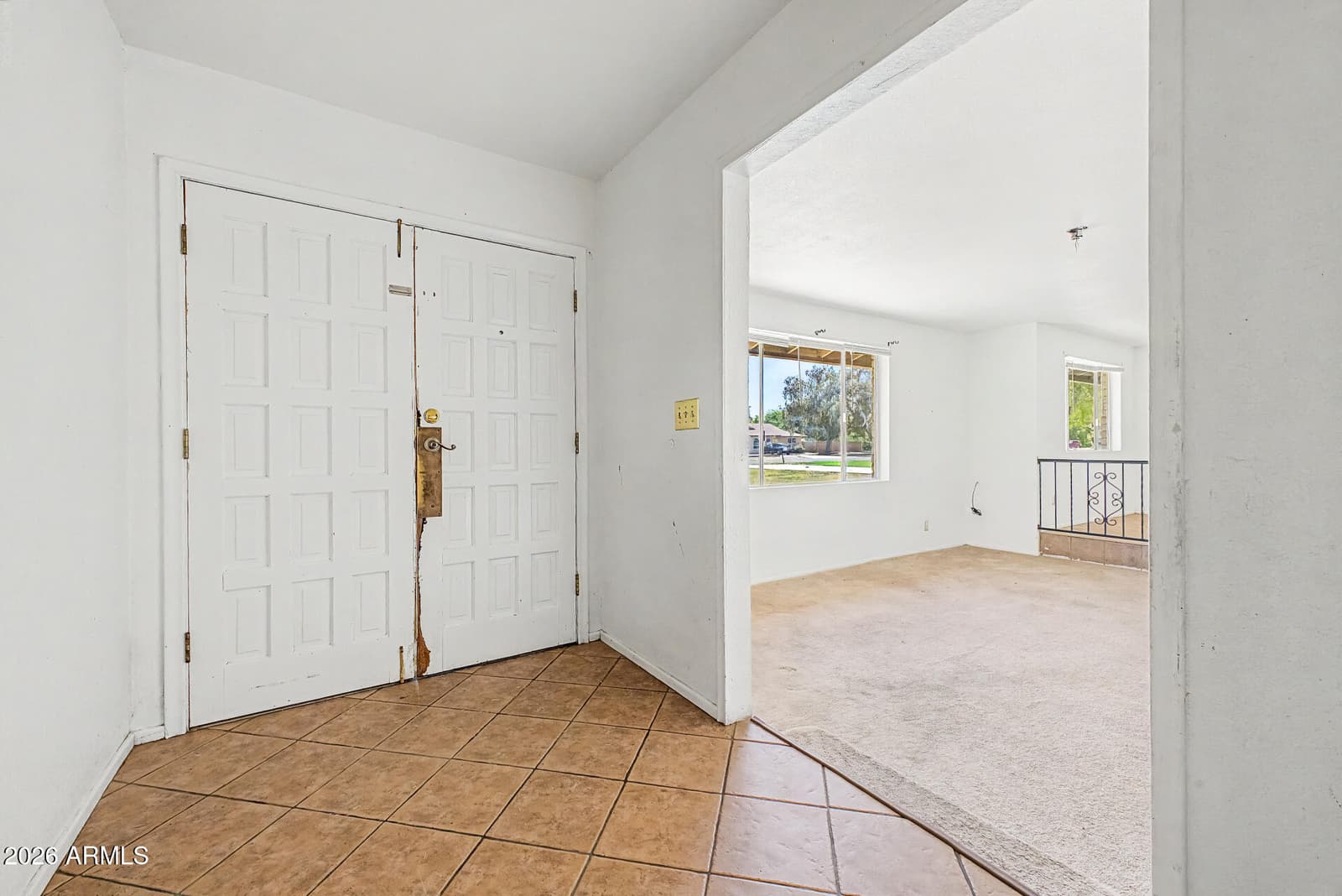 5228 W McNeil Street, Laveen, AZ 85339 — photo 4 of 41