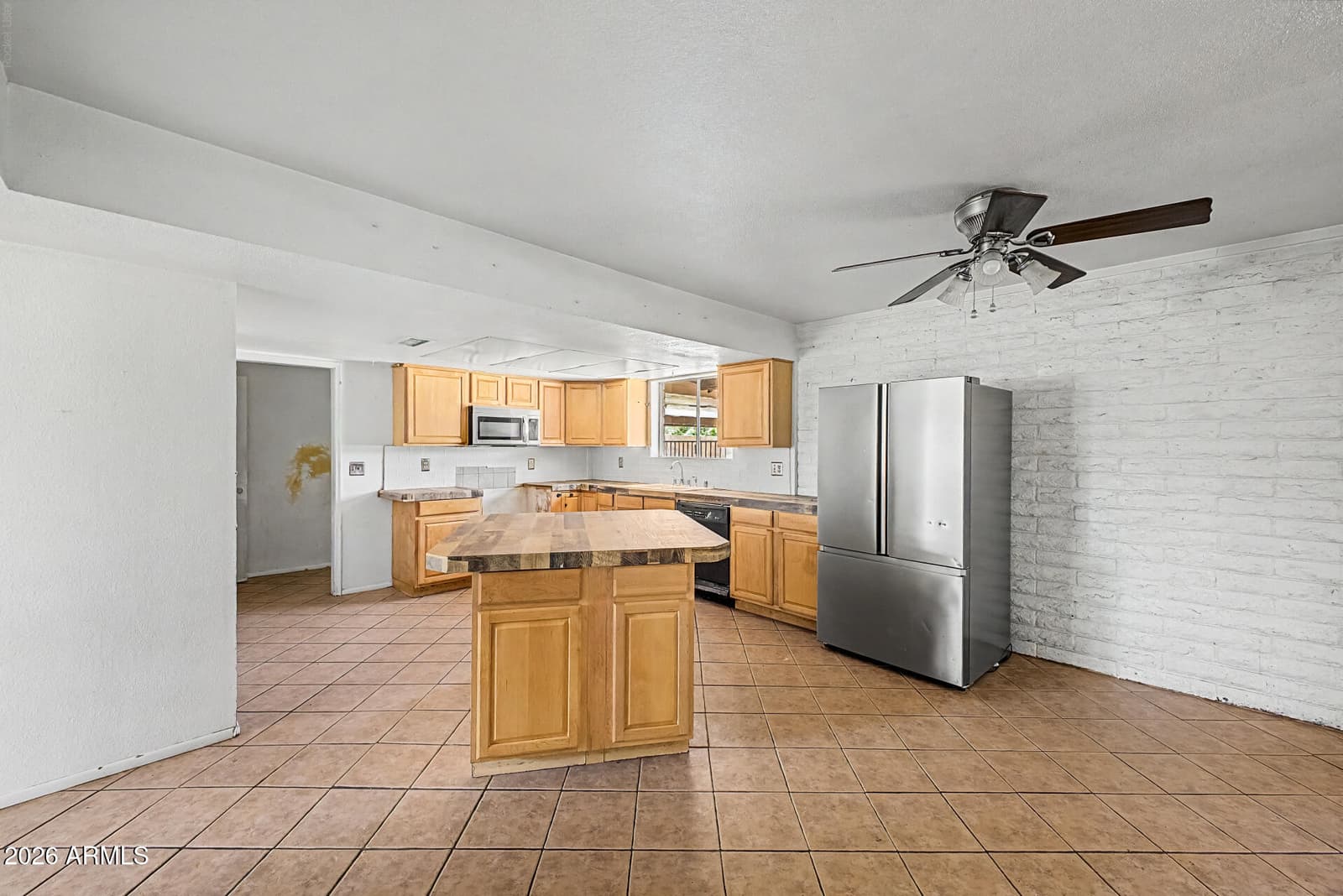 5228 W McNeil Street, Laveen, AZ 85339 — photo 8 of 41