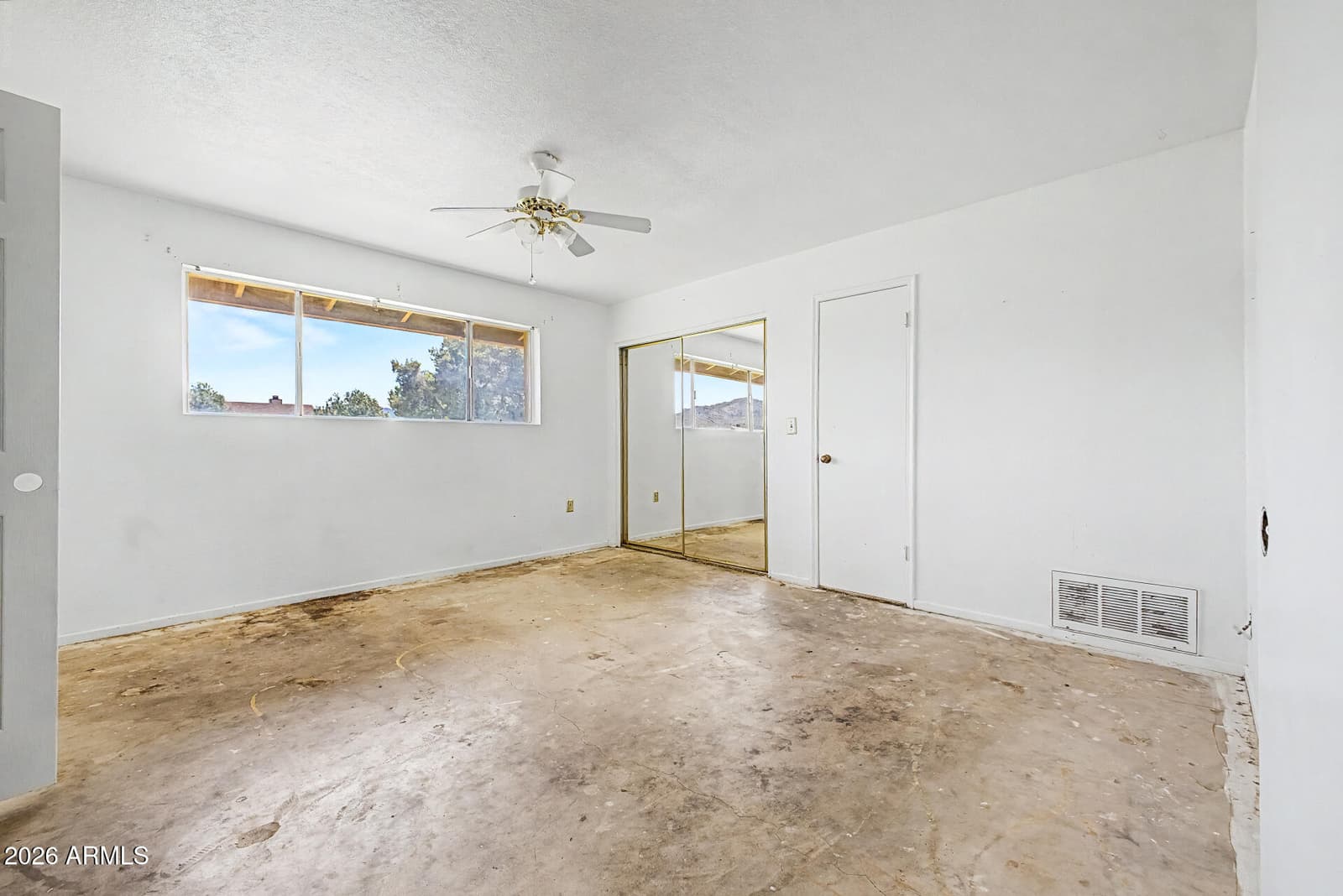5228 W McNeil Street, Laveen, AZ 85339 — photo 16 of 41