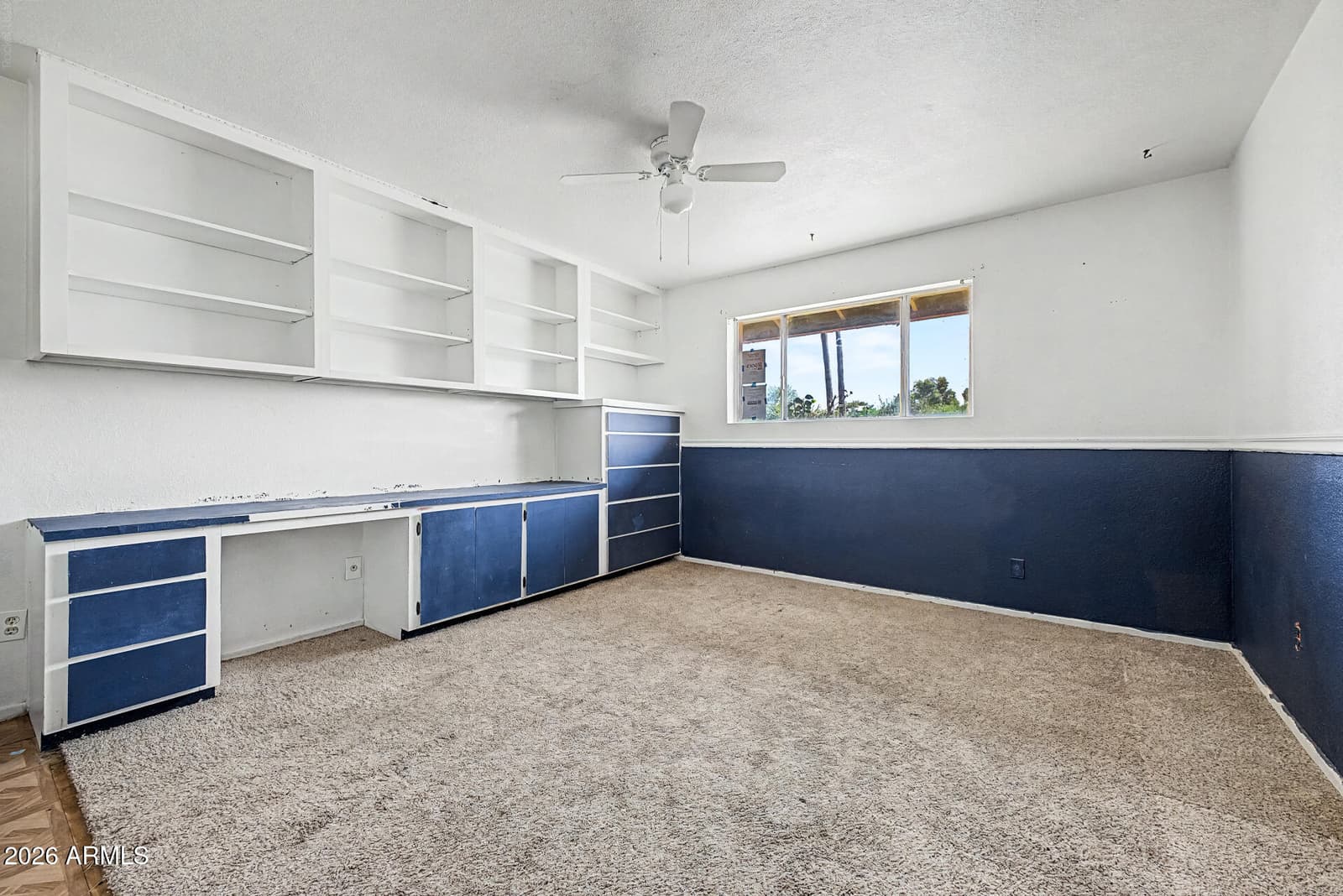 5228 W McNeil Street, Laveen, AZ 85339 — photo 18 of 41