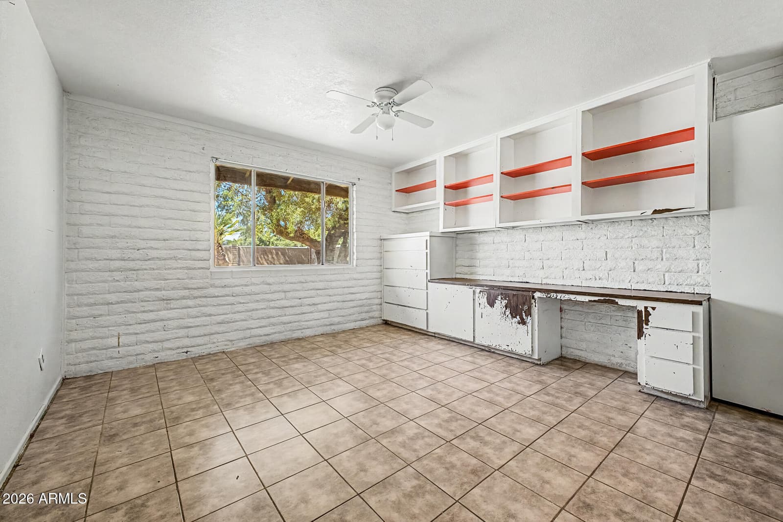 5228 W McNeil Street, Laveen, AZ 85339 — photo 19 of 41