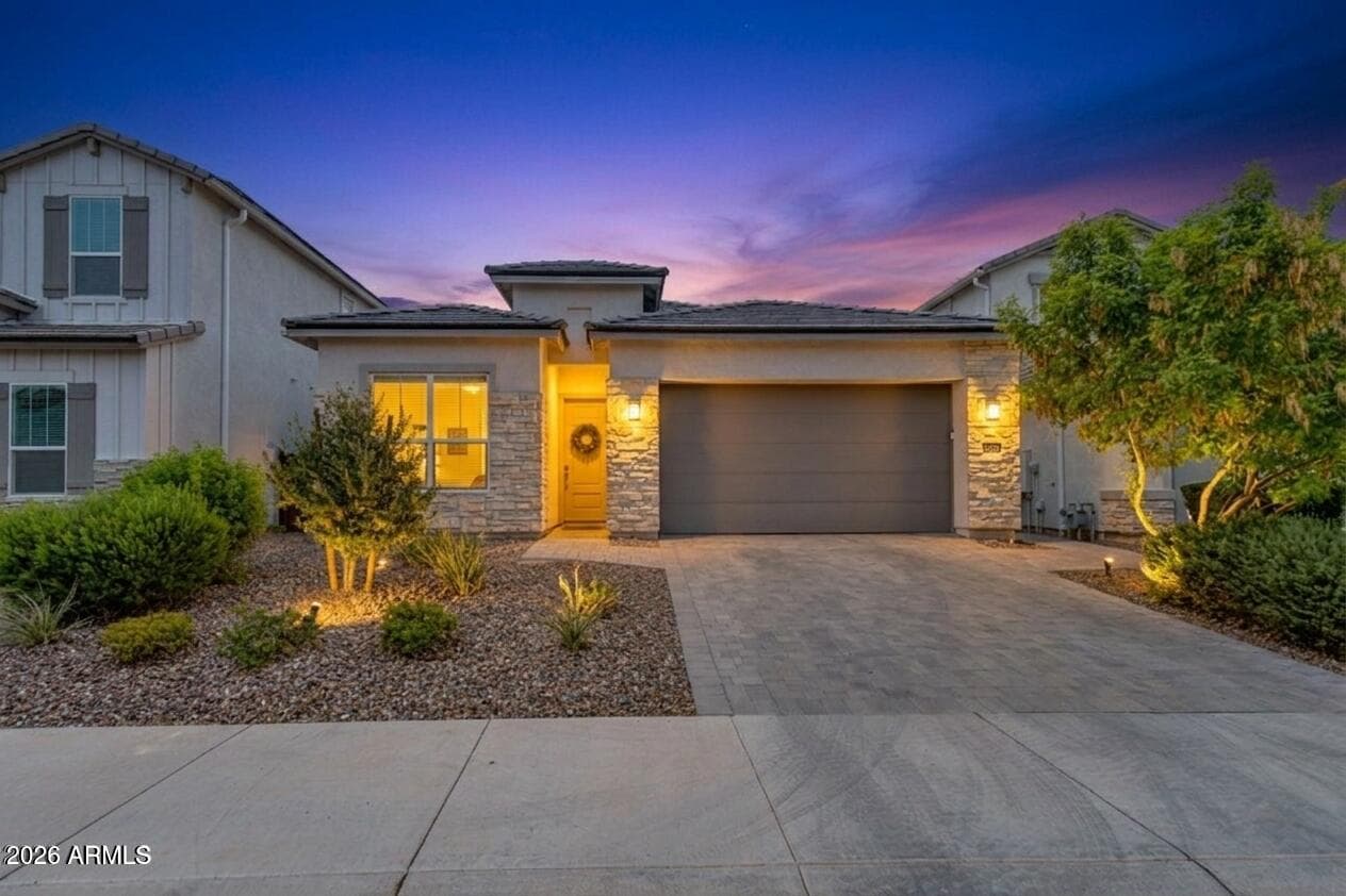 5126 E Village Drive, Scottsdale, AZ 85254 — photo 2 of 60