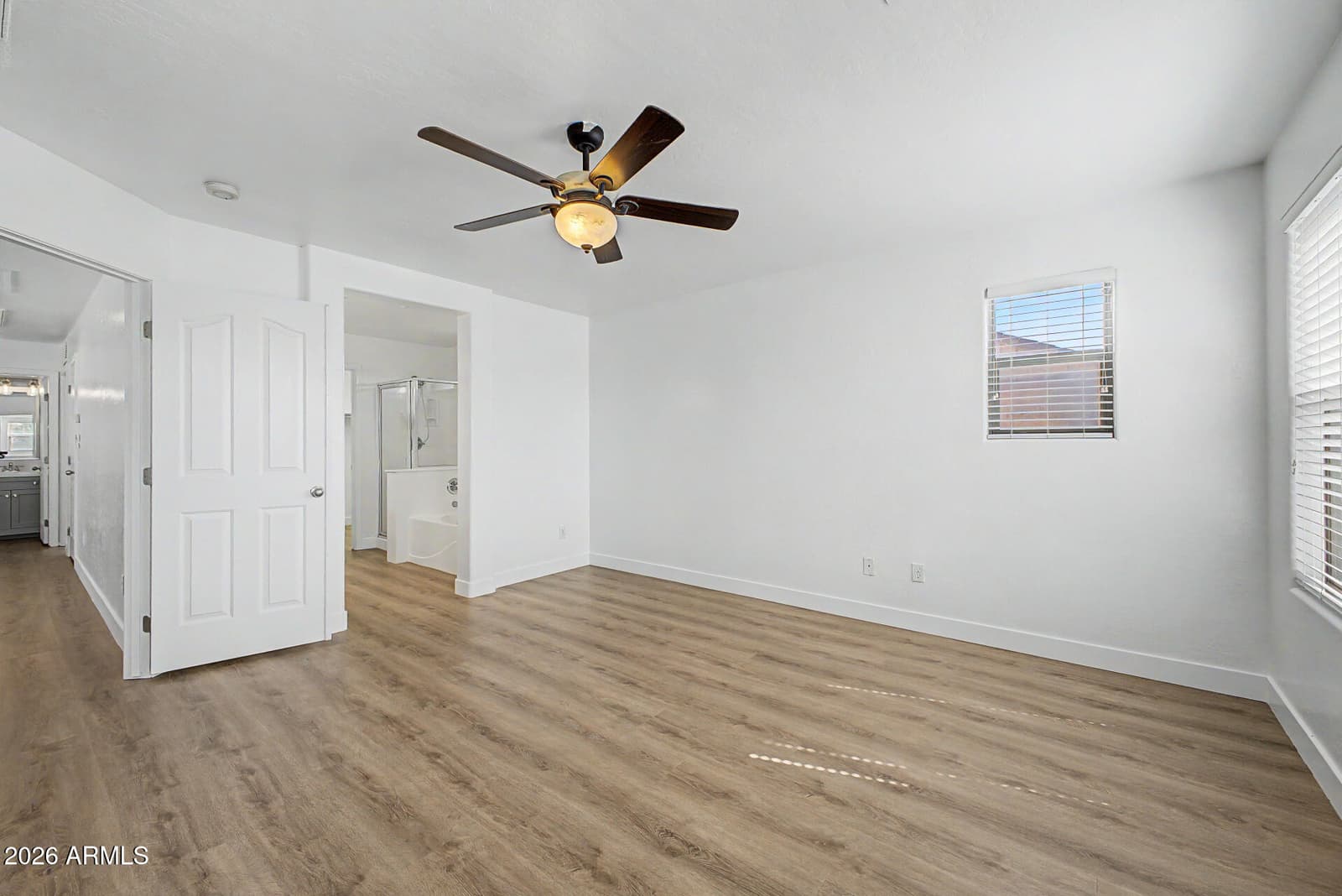 3837 E Kent Avenue, Gilbert, AZ 85296 — photo 11 of 32