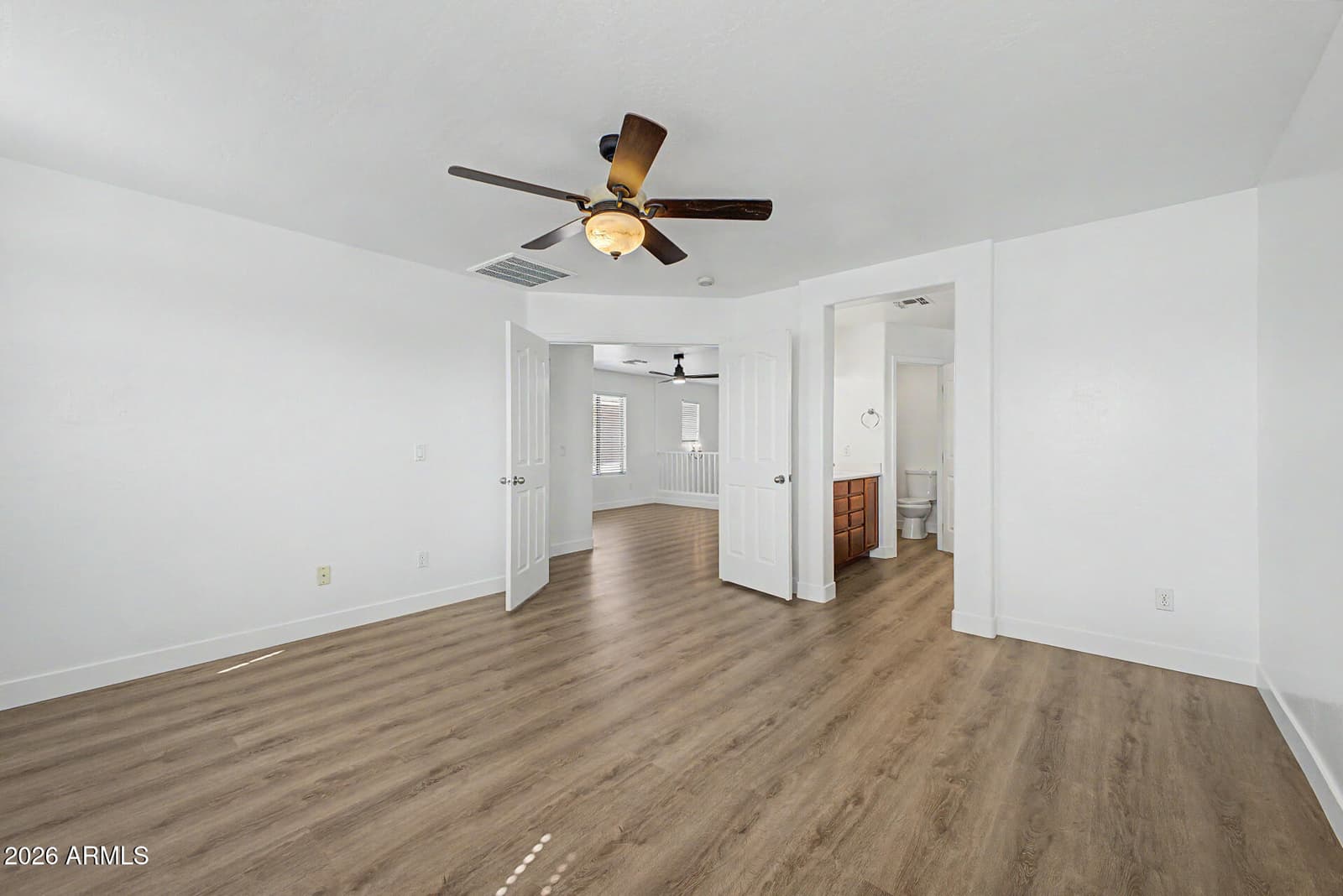 3837 E Kent Avenue, Gilbert, AZ 85296 — photo 12 of 32