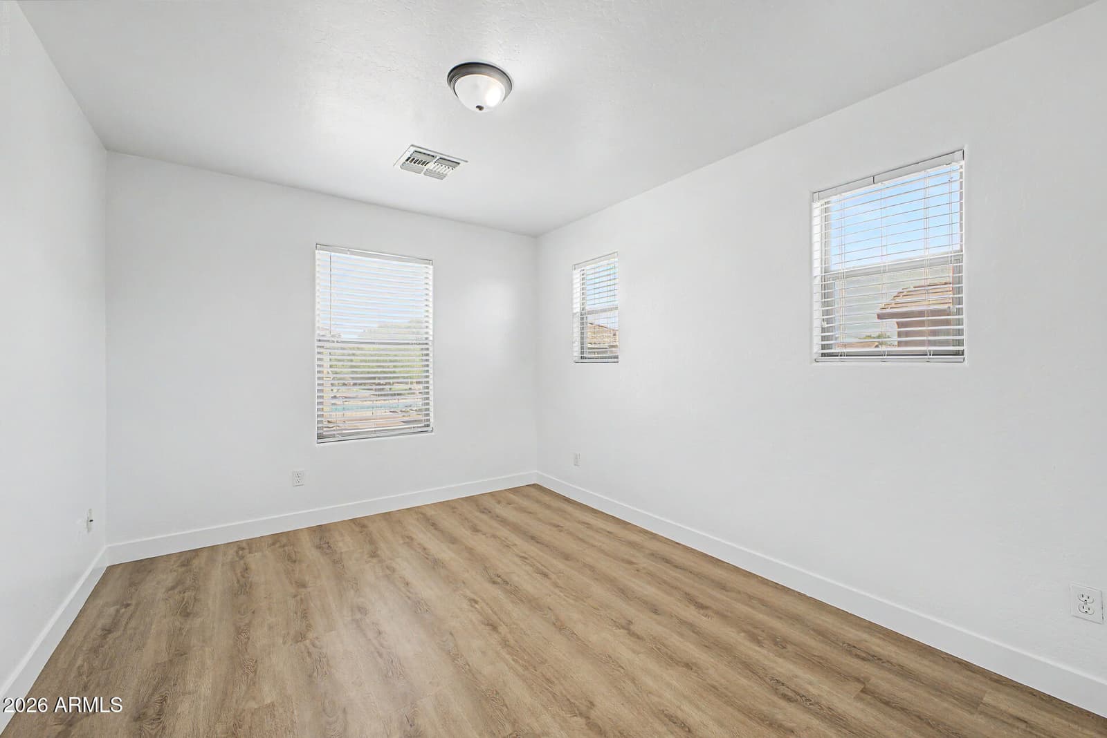 3837 E Kent Avenue, Gilbert, AZ 85296 — photo 16 of 32