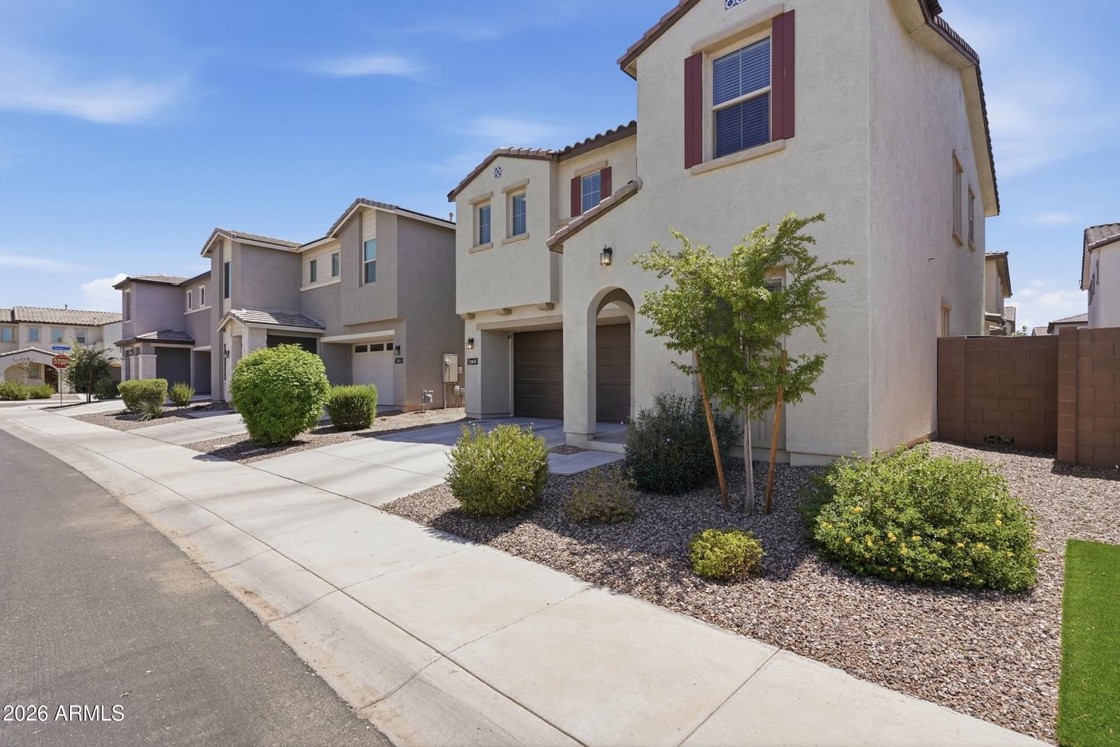 4723 E Barbarita Avenue, Gilbert, AZ 85234 — photo 43 of 43