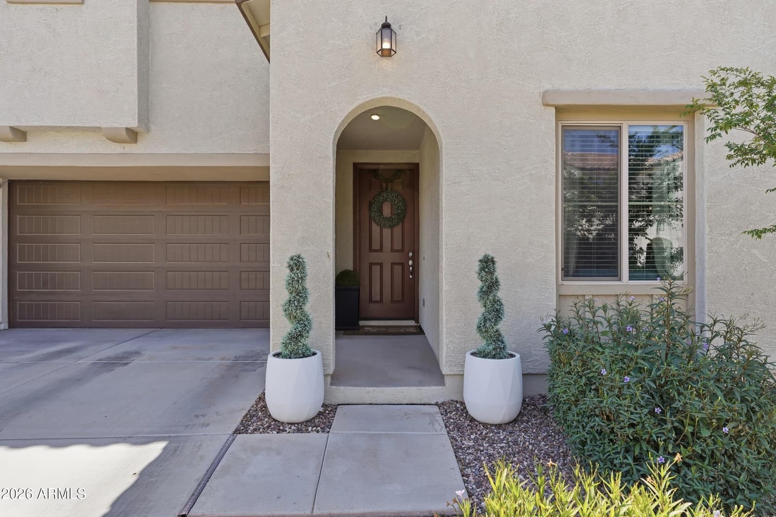4723 E Barbarita Avenue, Gilbert, AZ 85234 — photo 4 of 43
