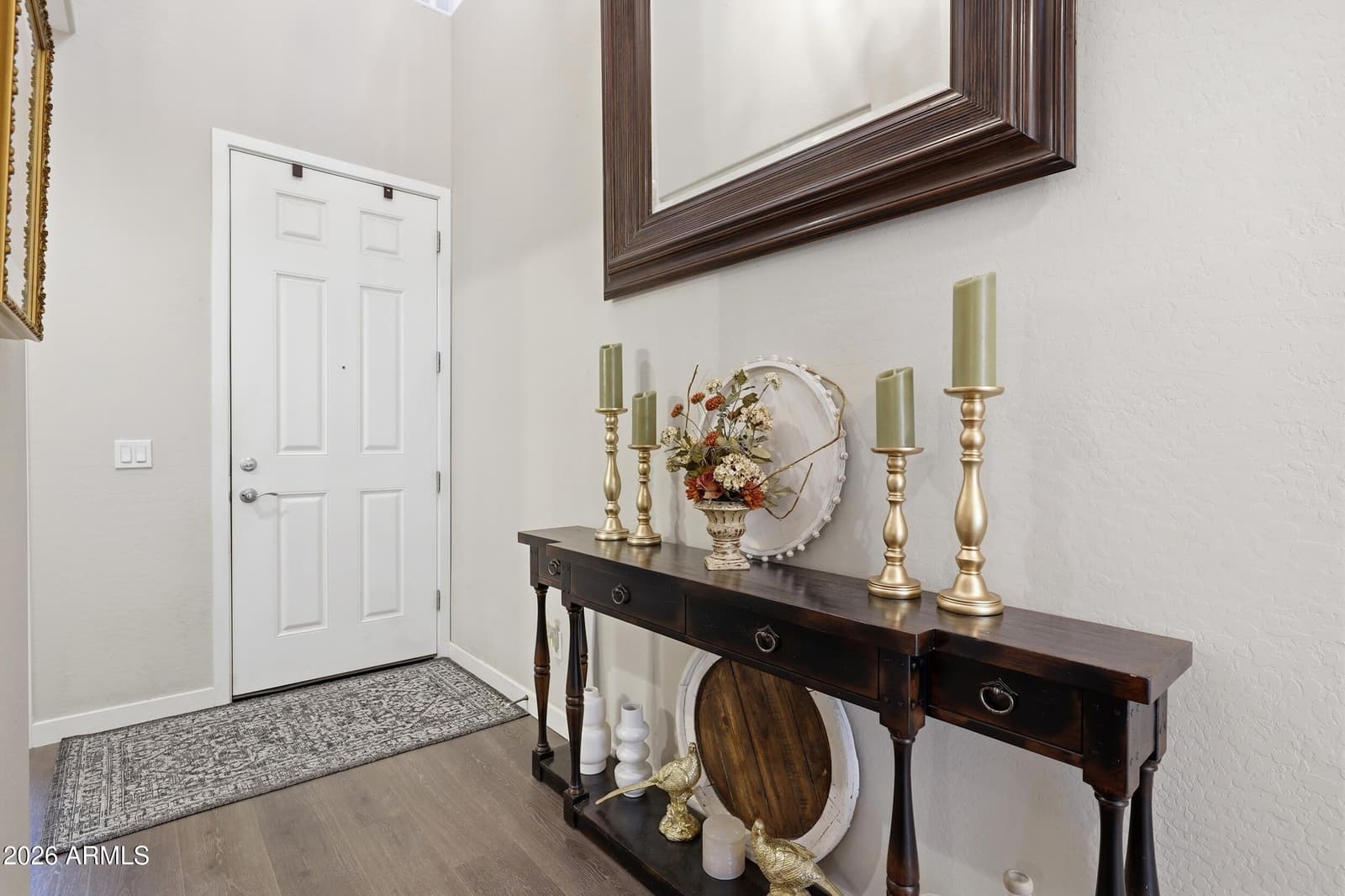 4723 E Barbarita Avenue, Gilbert, AZ 85234 — photo 5 of 43